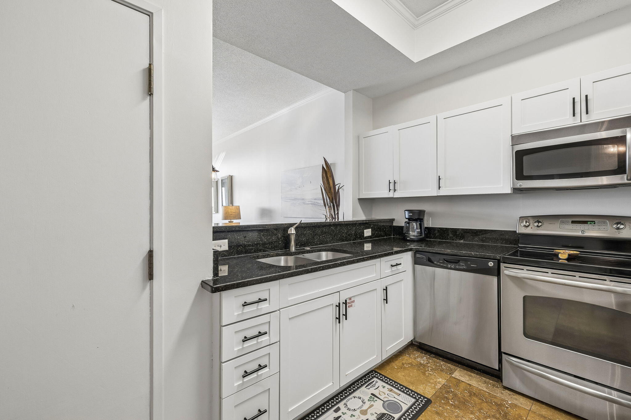 SUMMIT AT TOPS'L (THE) - Residential