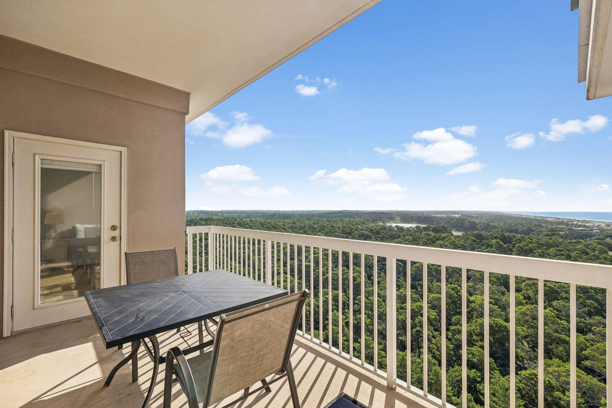 SUMMIT AT TOPS'L (THE) - Residential