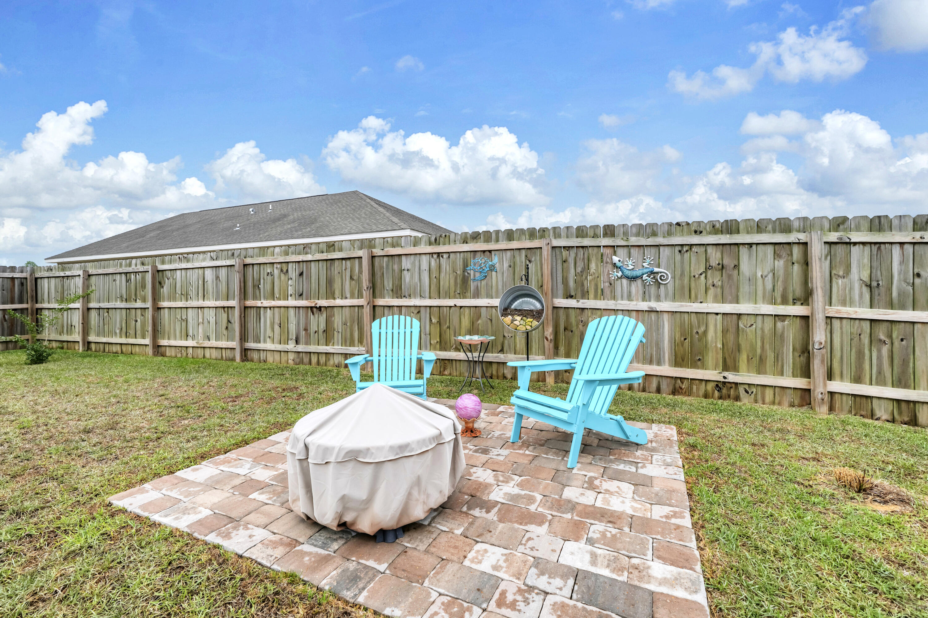PINEHURST ESTATES - Residential