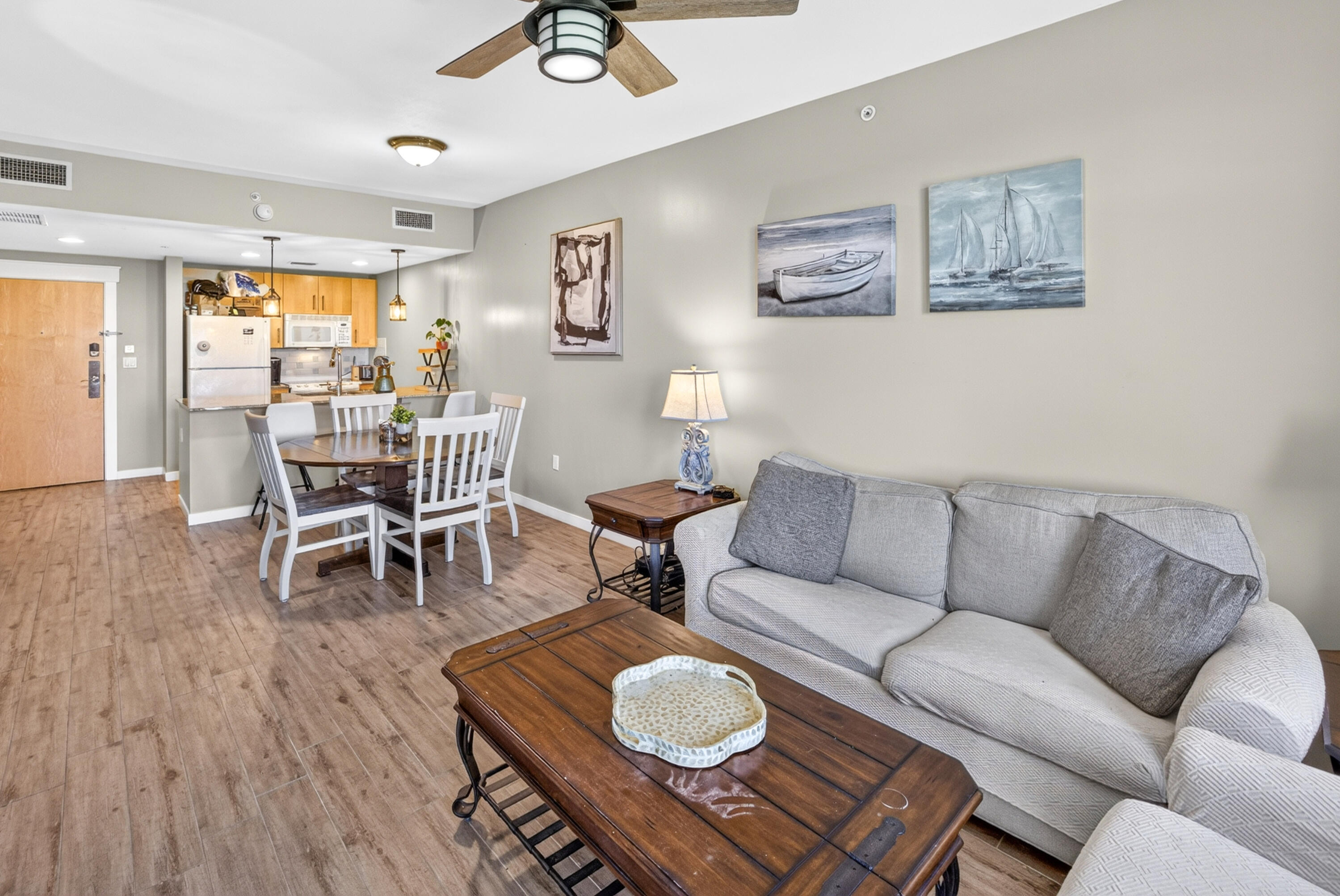 ELATION - Residential
