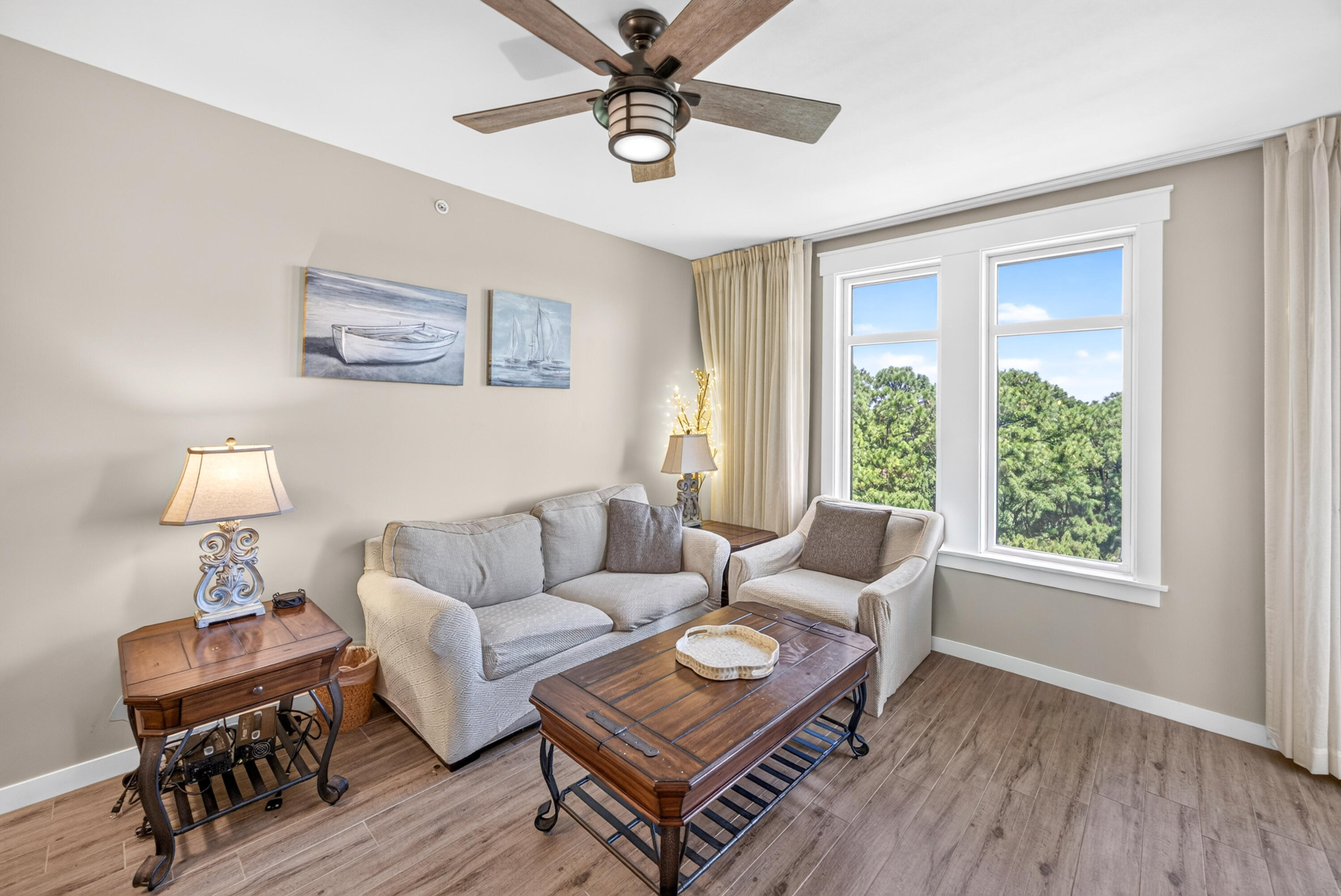 ELATION - Residential