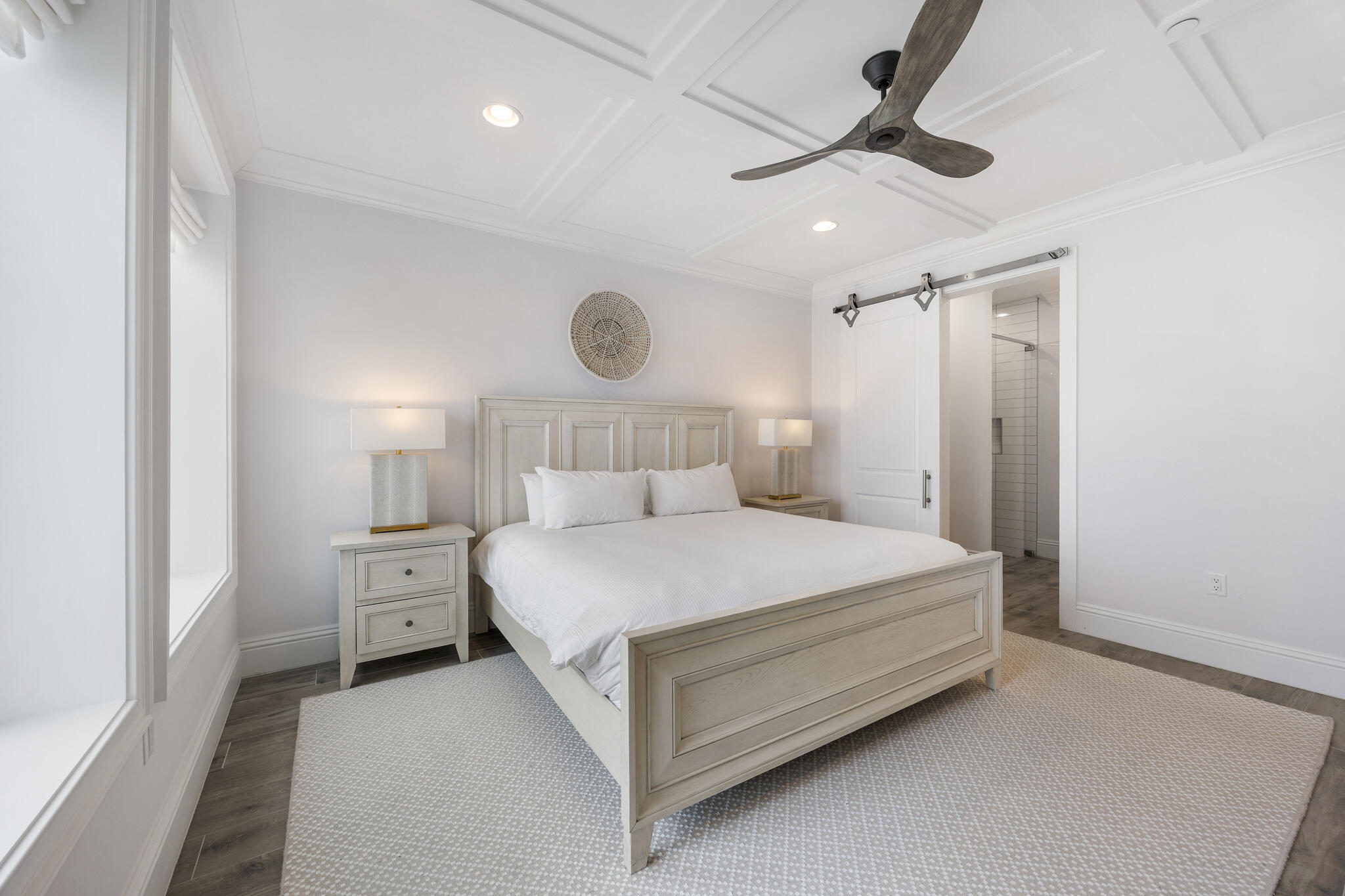 BEACHSIDE ESTATES - Residential