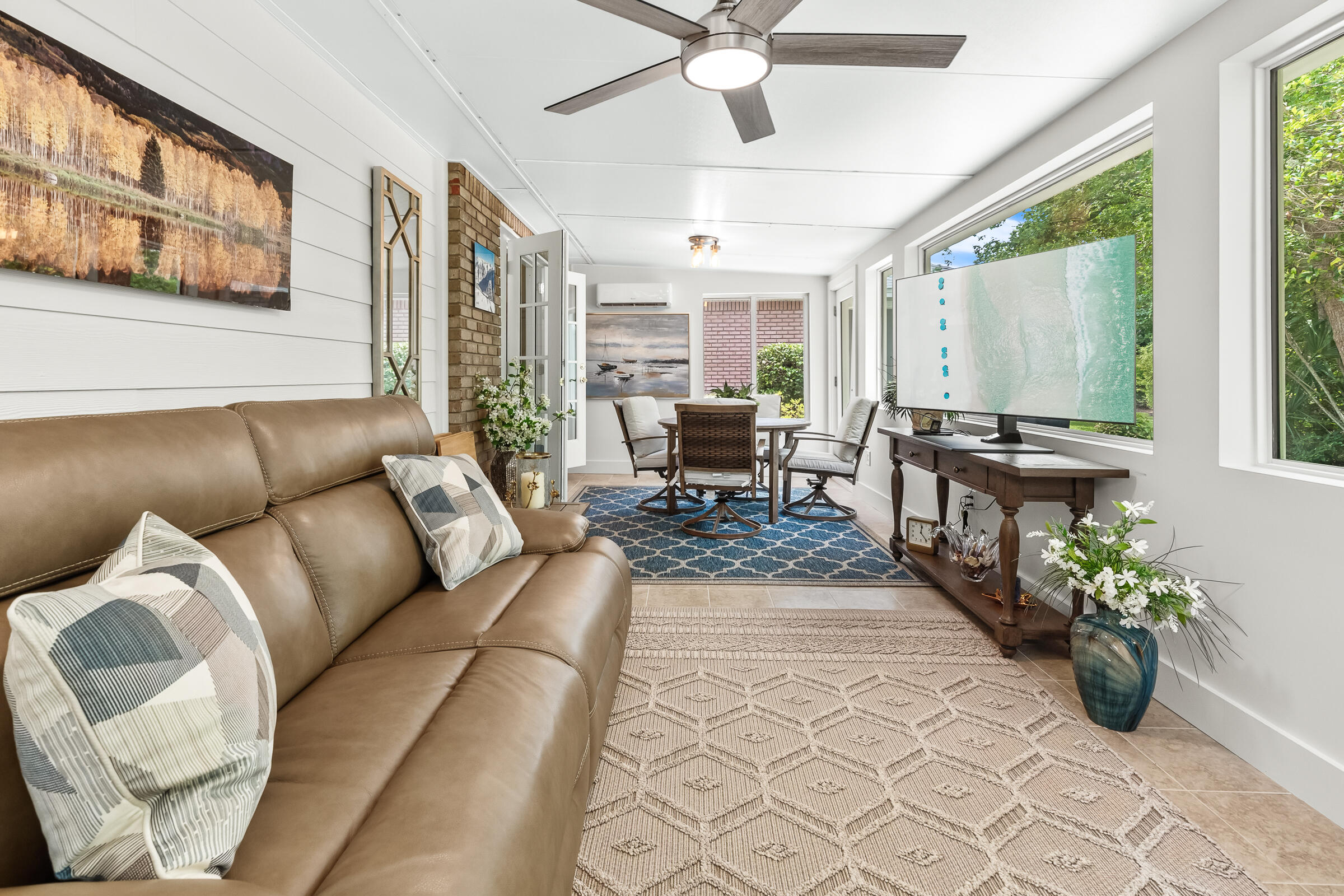 BAYSIDE - Residential