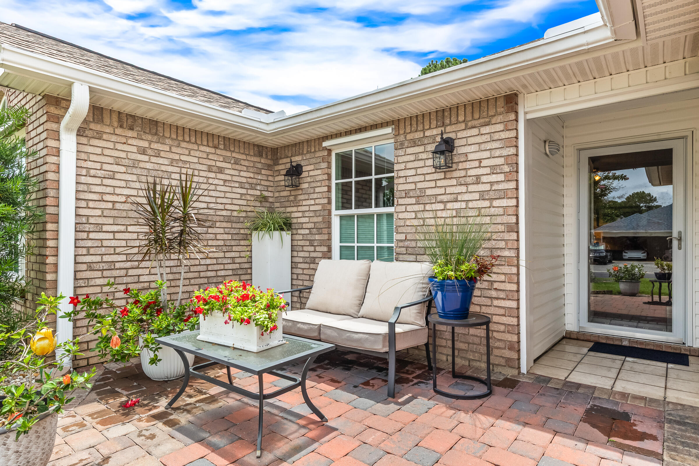 BAYSIDE - Residential
