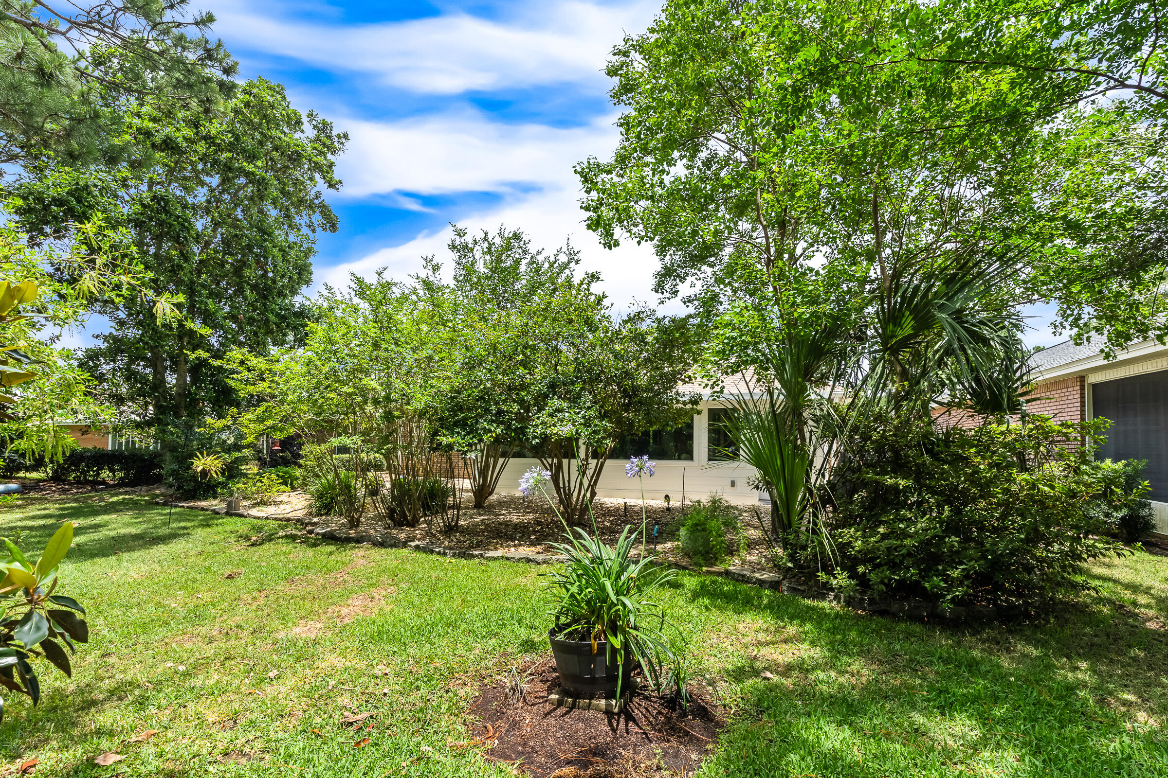 BAYSIDE - Residential
