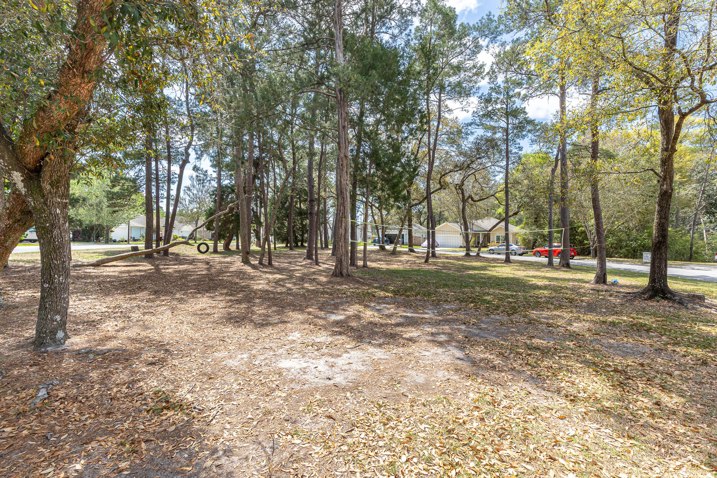 LAGRANGE LANDING - Residential Lease