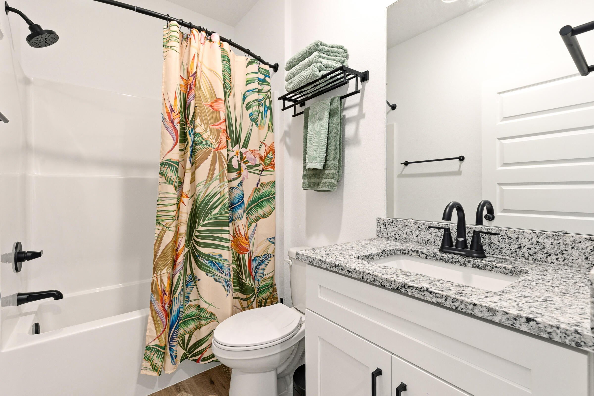 LAGRANGE LANDING - Residential Lease