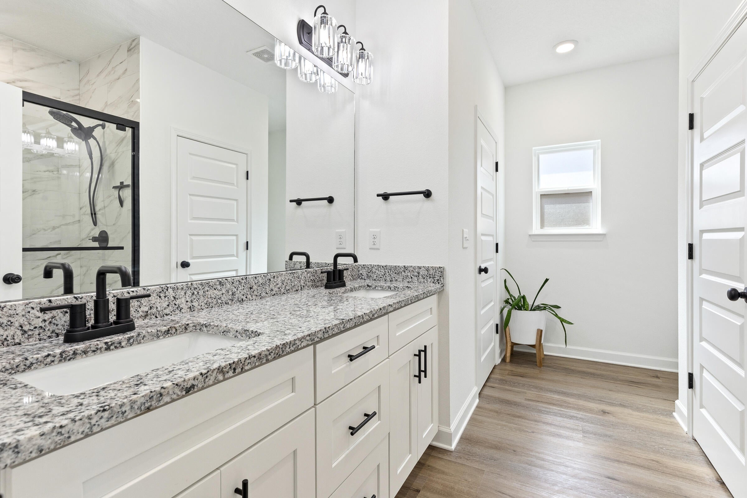 LAGRANGE LANDING - Residential Lease