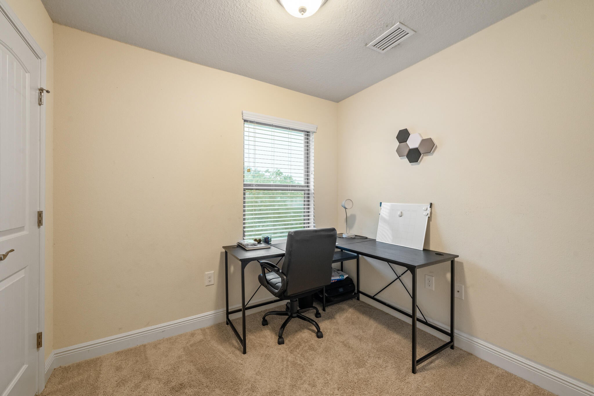 OLD BETHEL ESTATES PH II - Residential