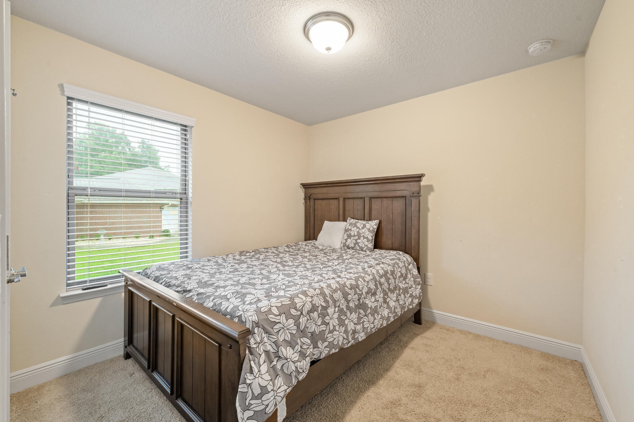 OLD BETHEL ESTATES PH II - Residential