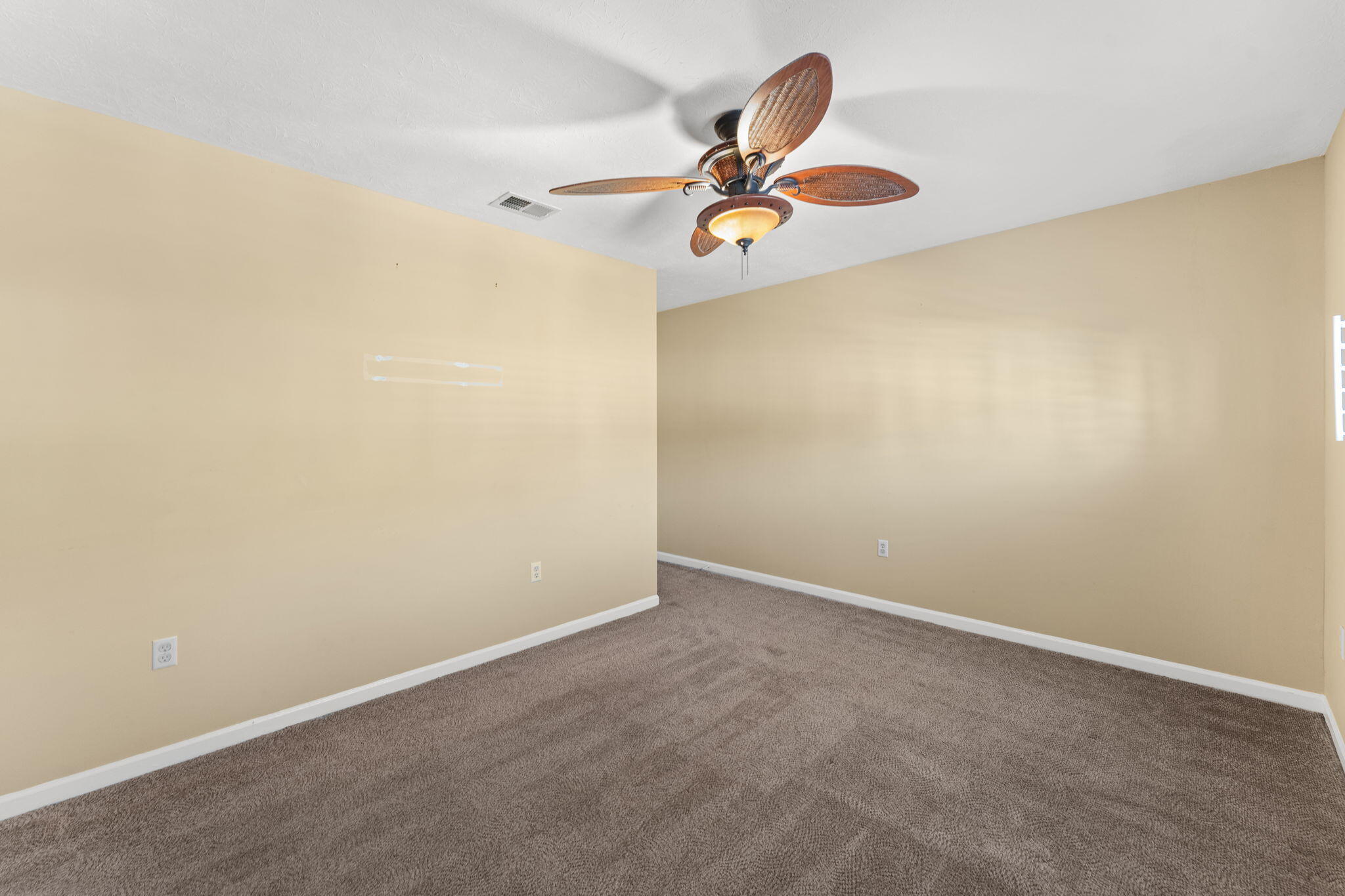 Sunbay Townhouses - Residential