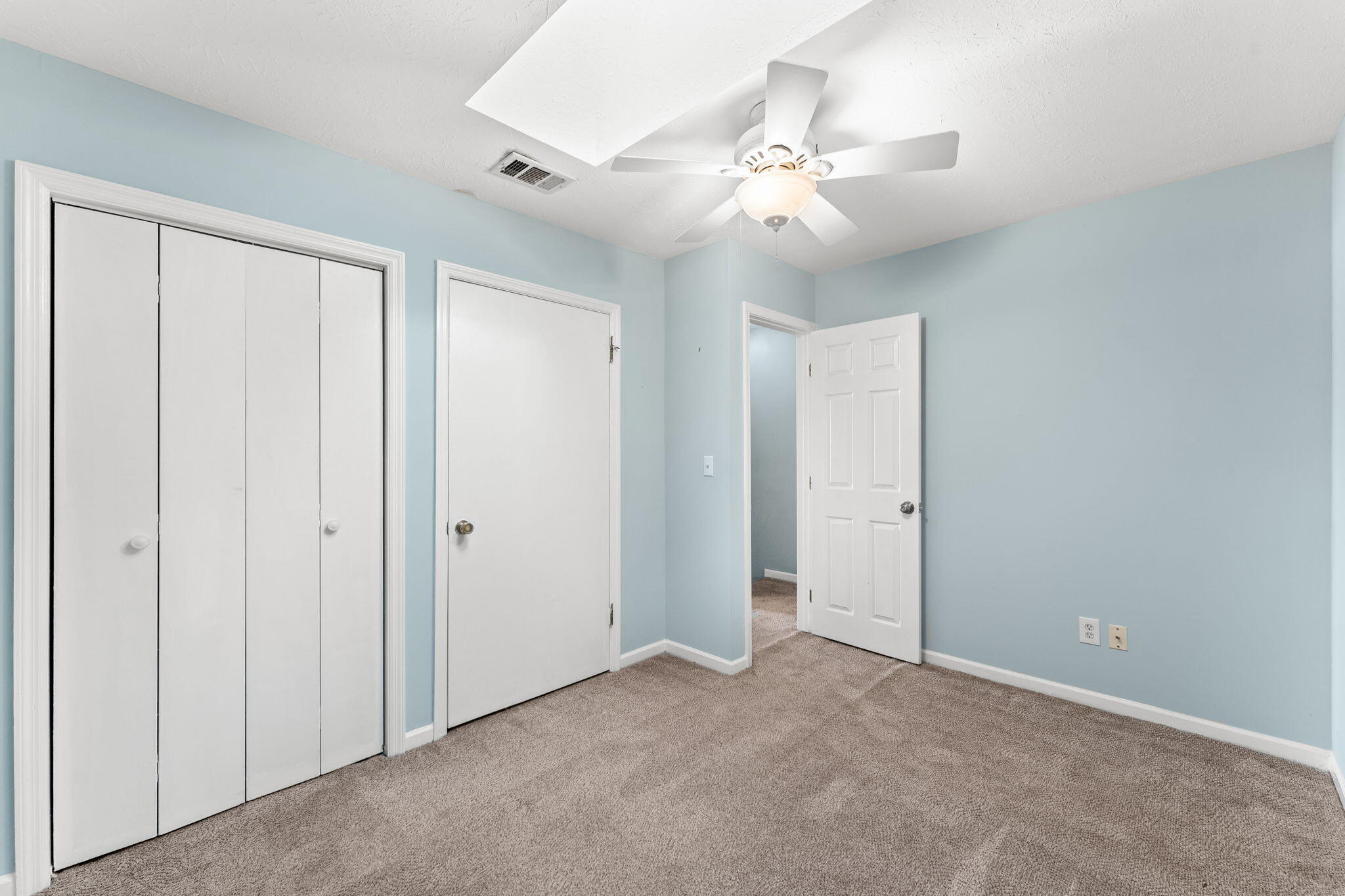 Sunbay Townhouses - Residential