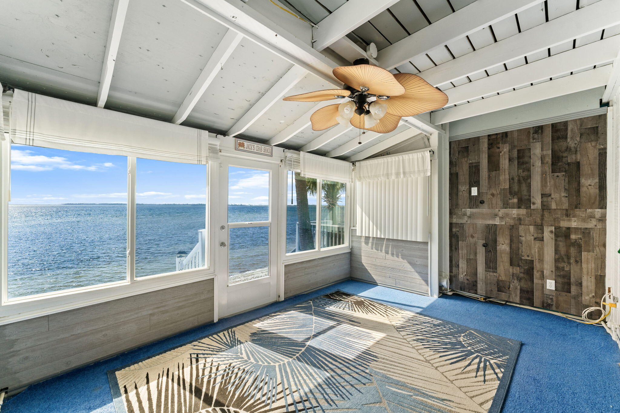Sunbay Townhouses - Residential