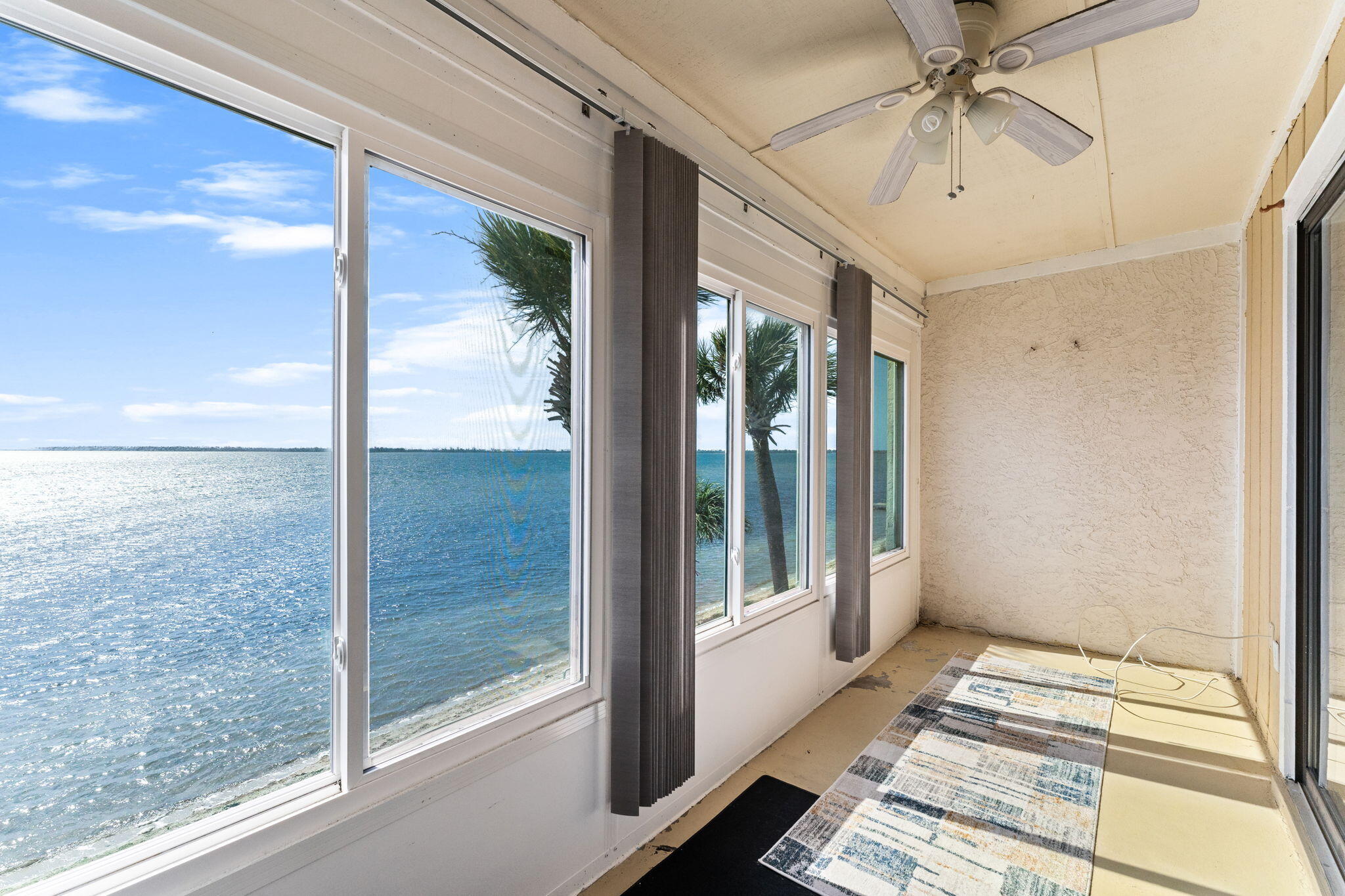 Sunbay Townhouses - Residential