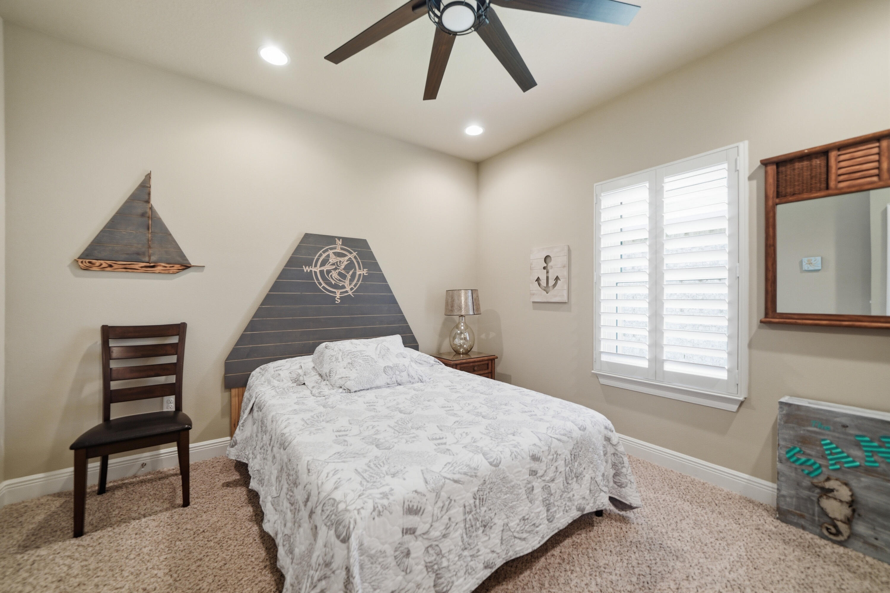 Peach Creek Phase 2 - Residential
