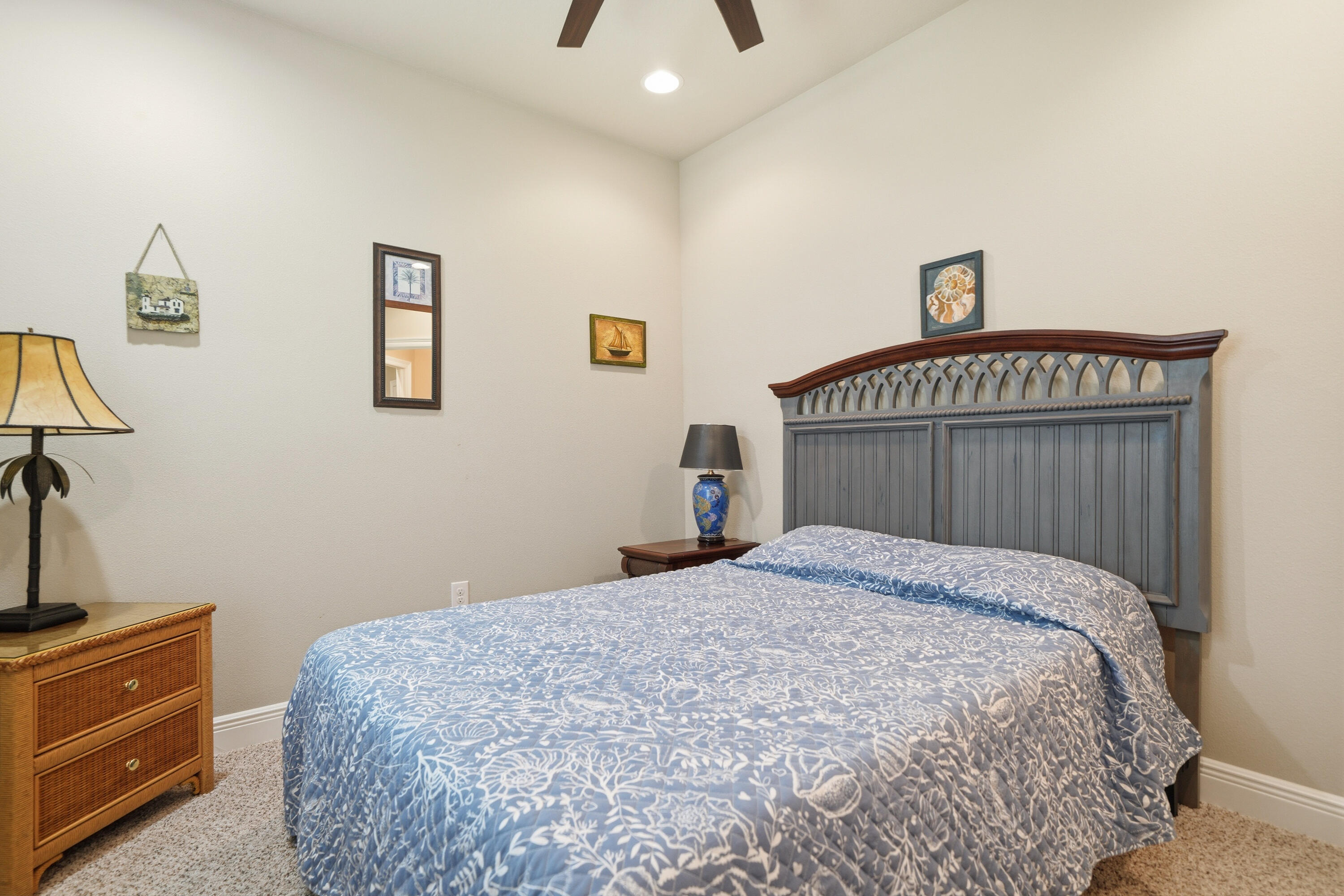 Peach Creek Phase 2 - Residential