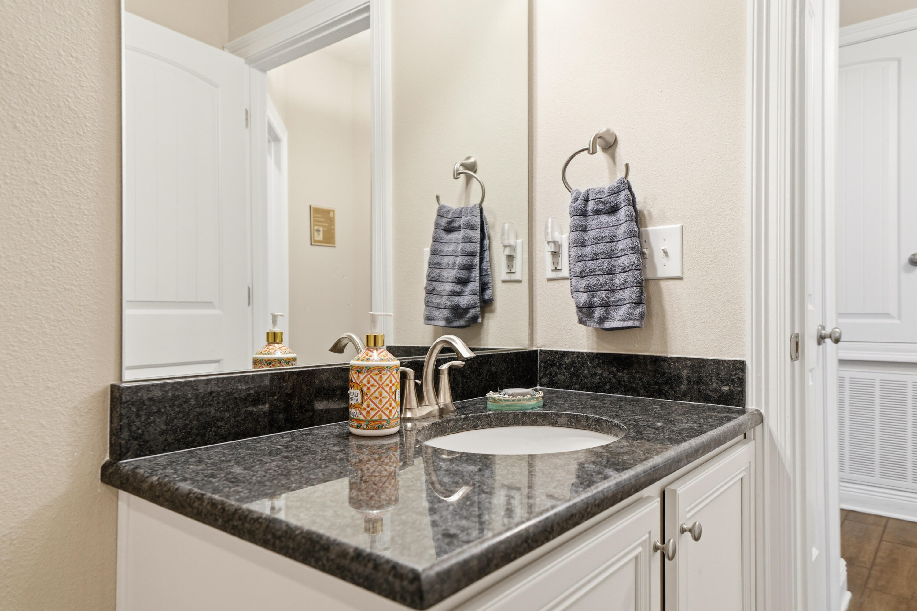 Peach Creek Phase 2 - Residential