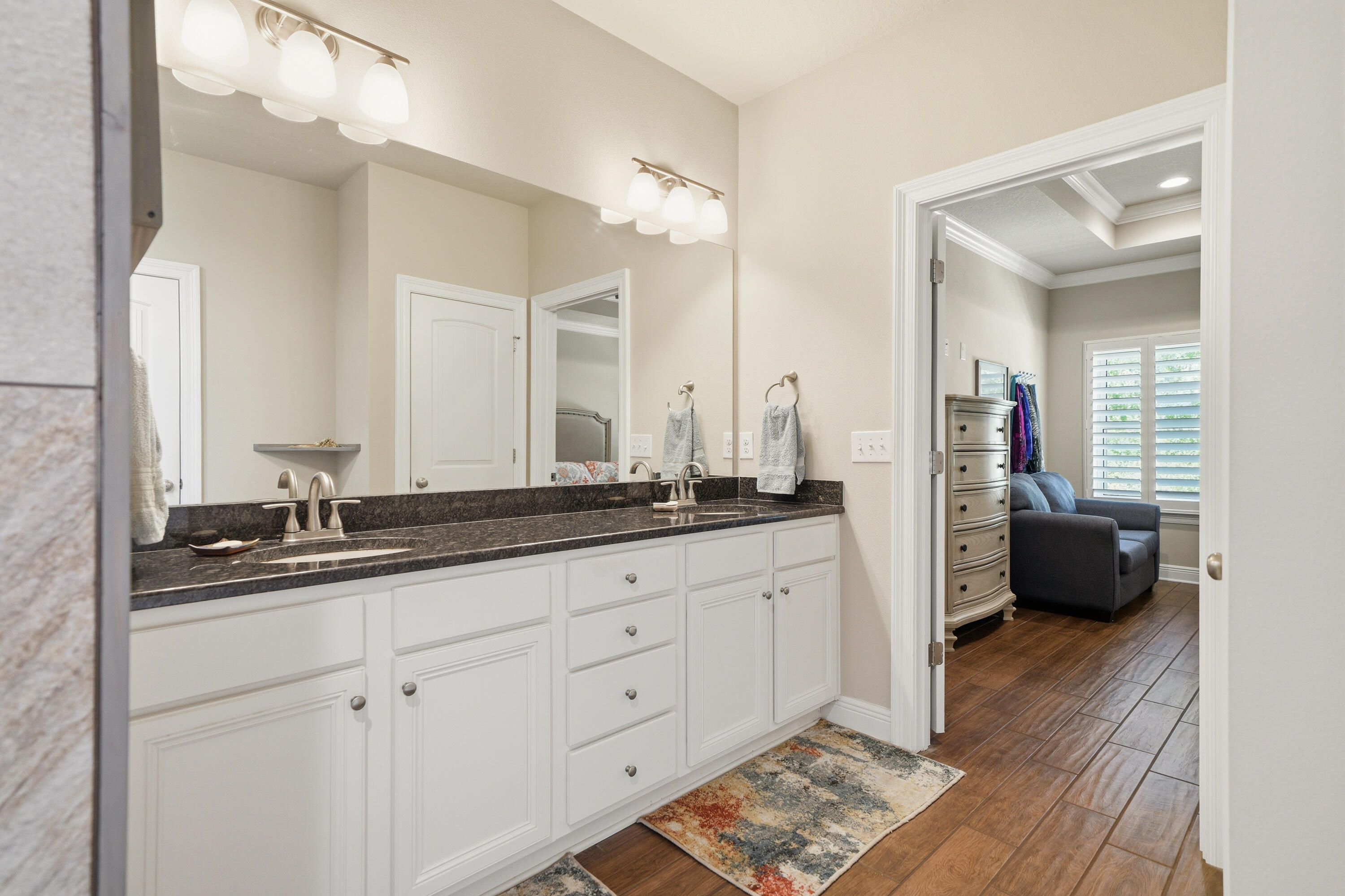 Peach Creek Phase 2 - Residential