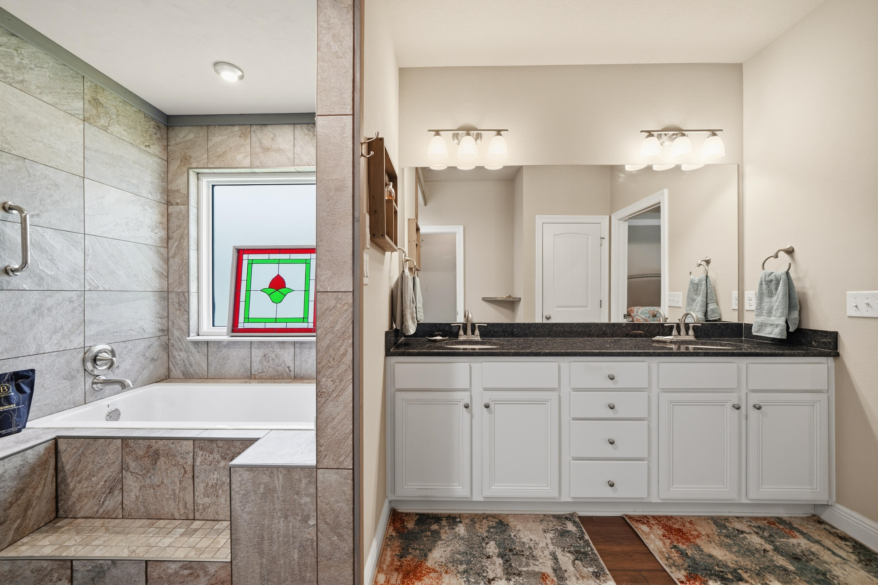 Peach Creek Phase 2 - Residential