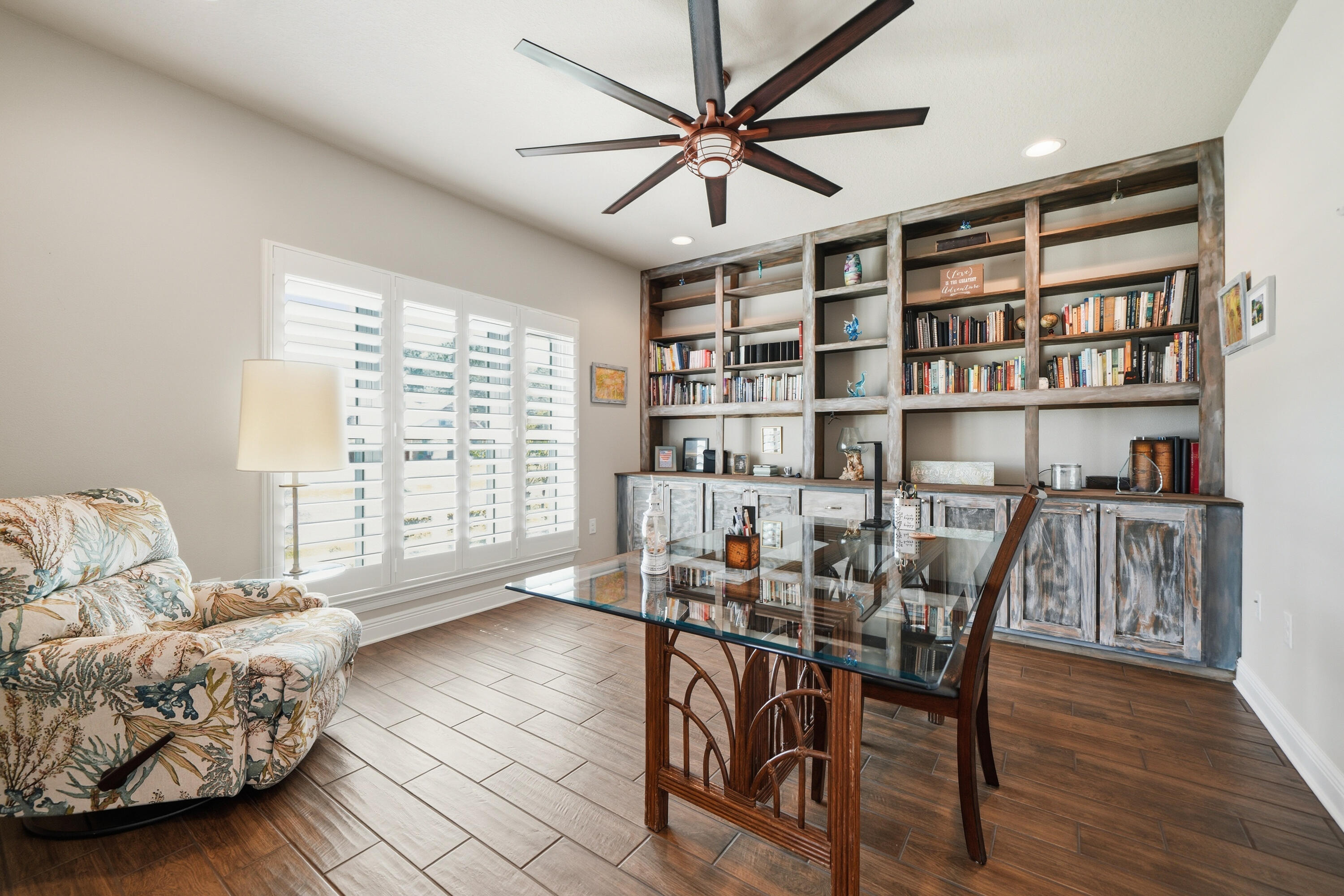 Peach Creek Phase 2 - Residential