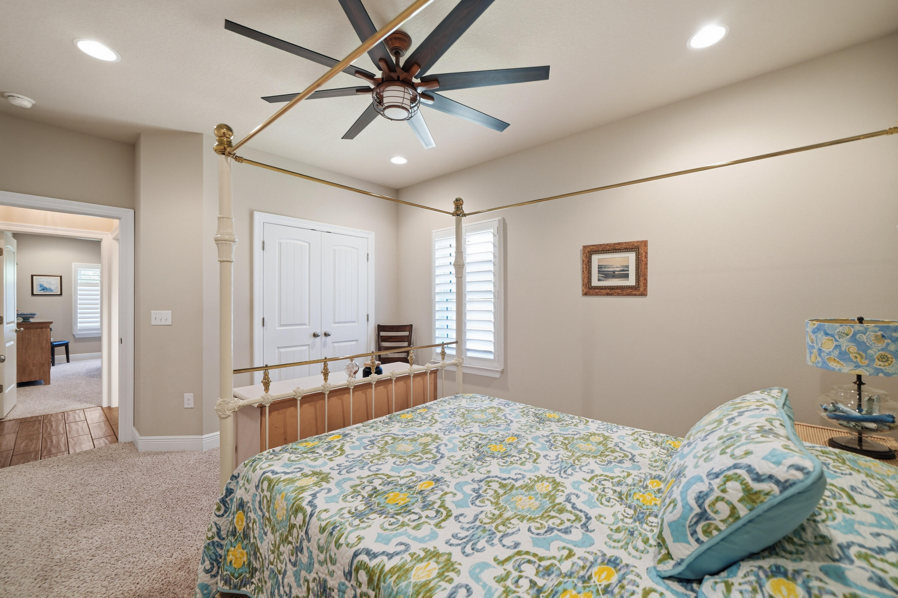 Peach Creek Phase 2 - Residential