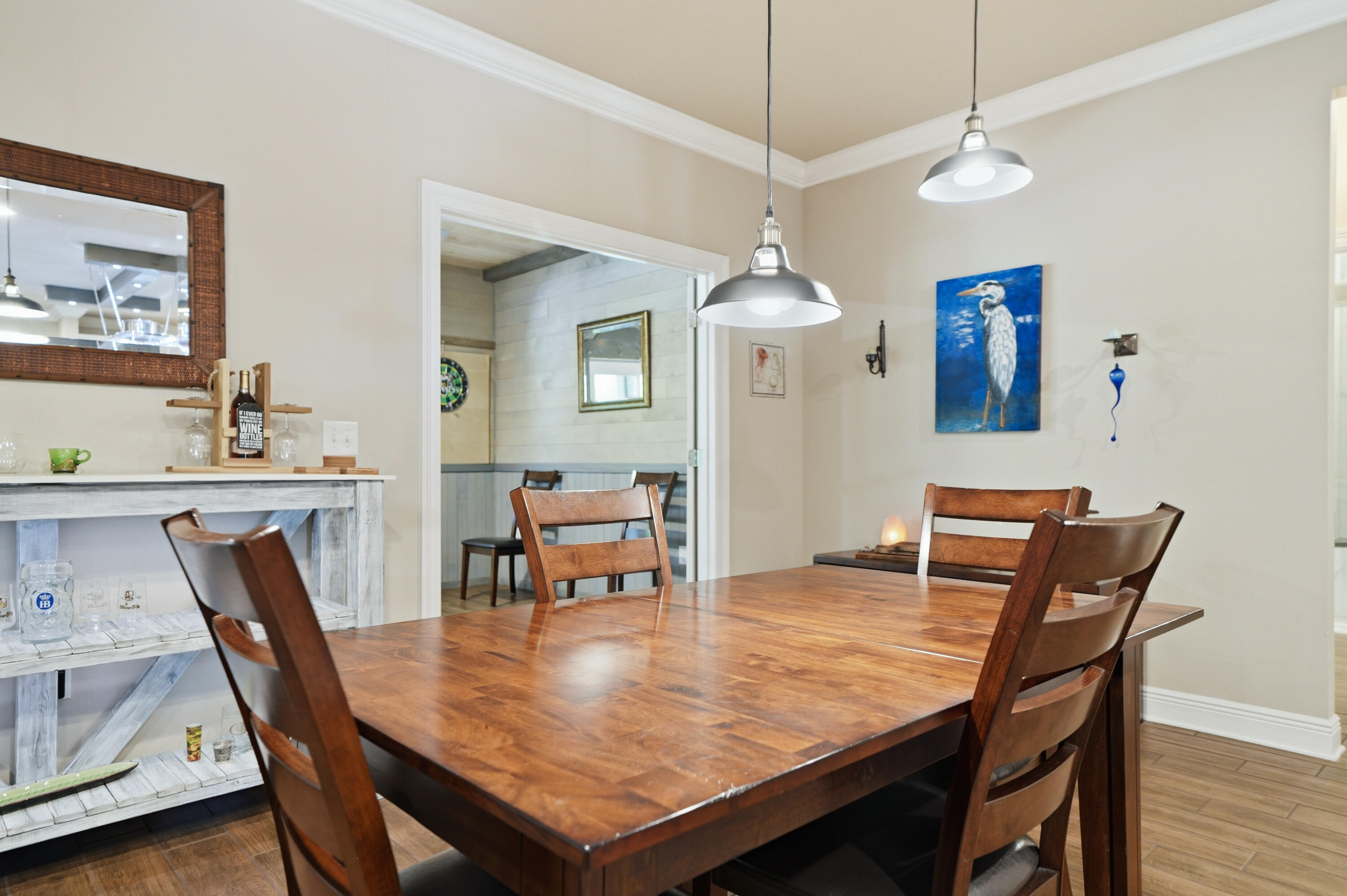 Peach Creek Phase 2 - Residential