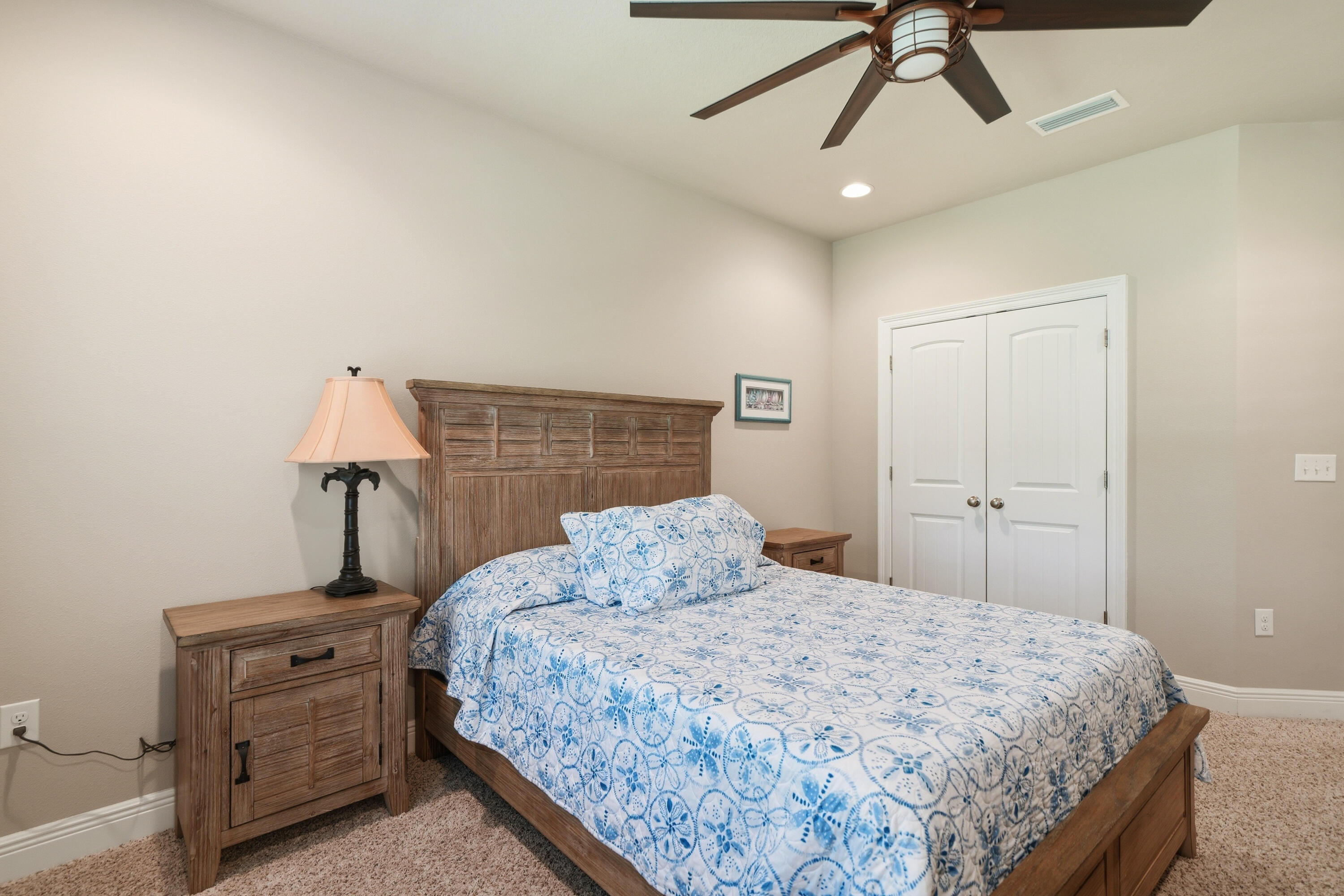 Peach Creek Phase 2 - Residential