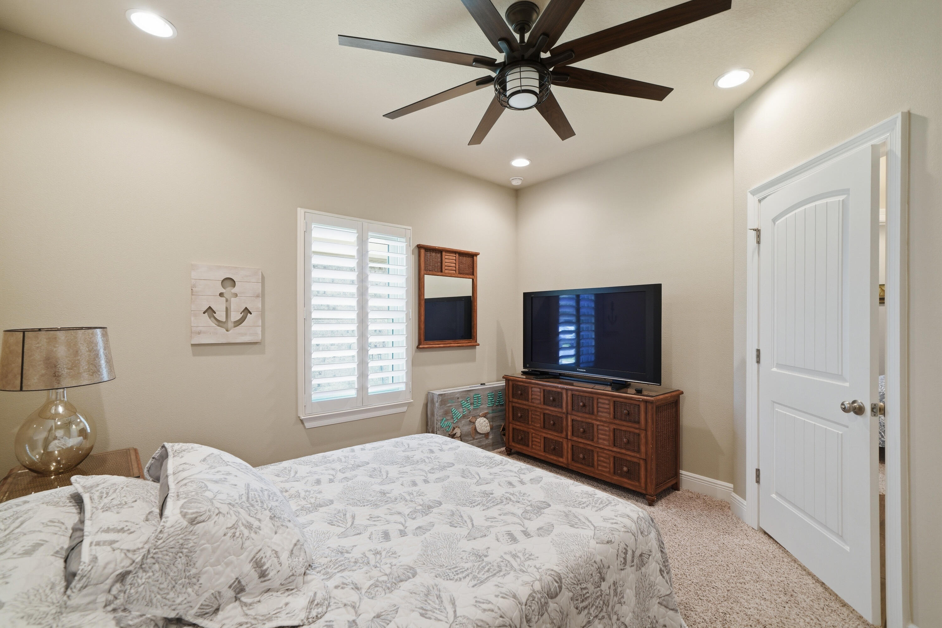 Peach Creek Phase 2 - Residential