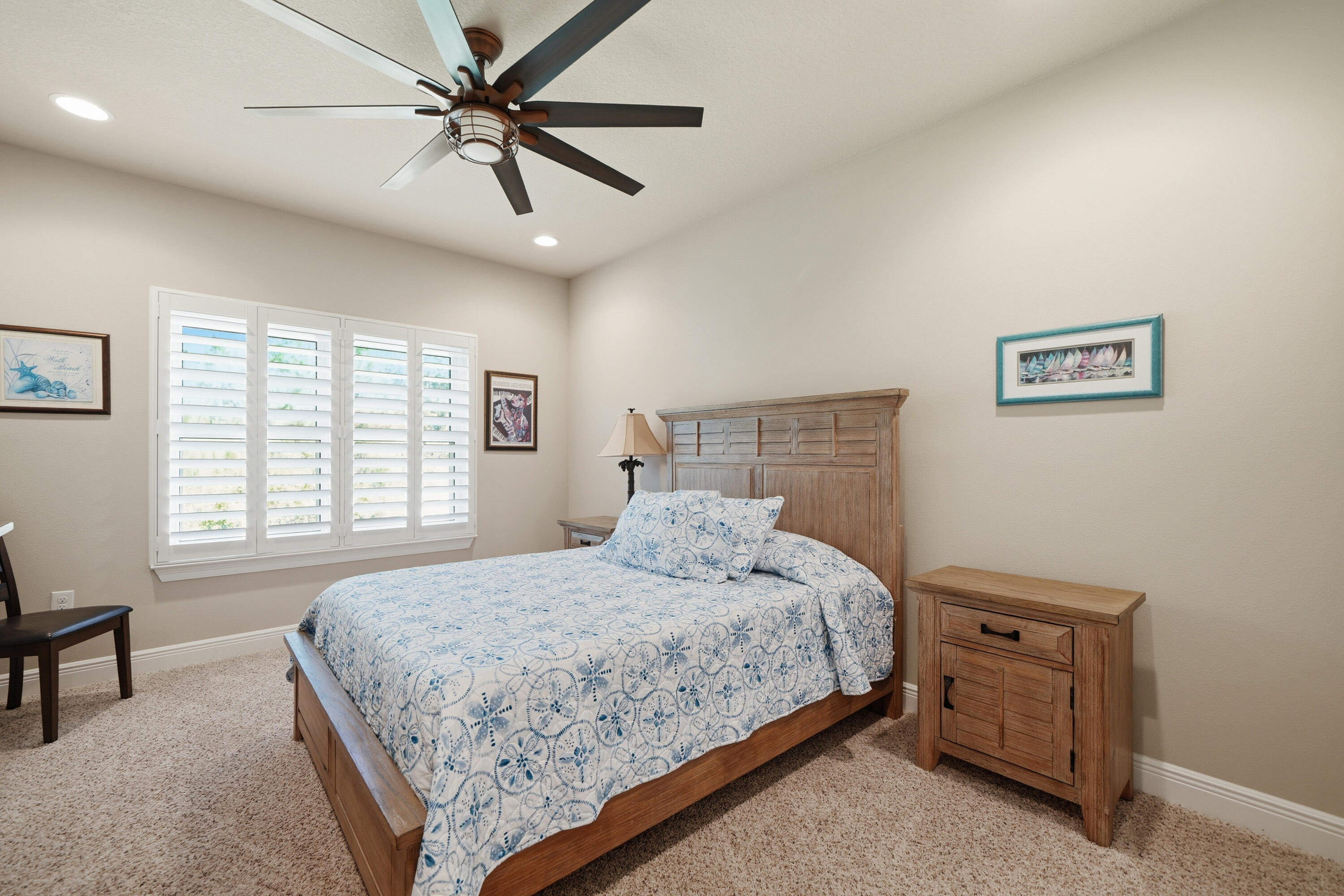 Peach Creek Phase 2 - Residential