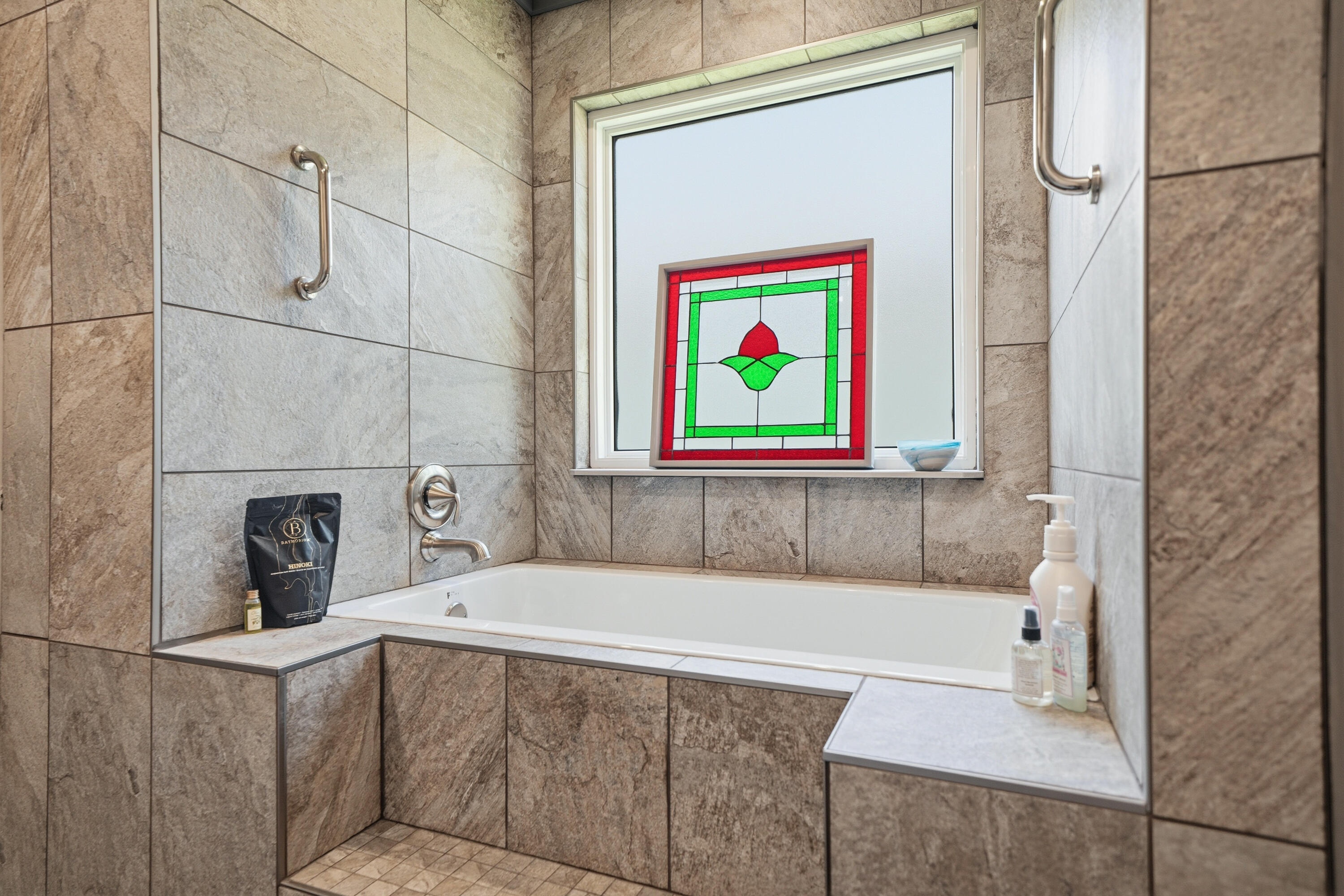 Peach Creek Phase 2 - Residential