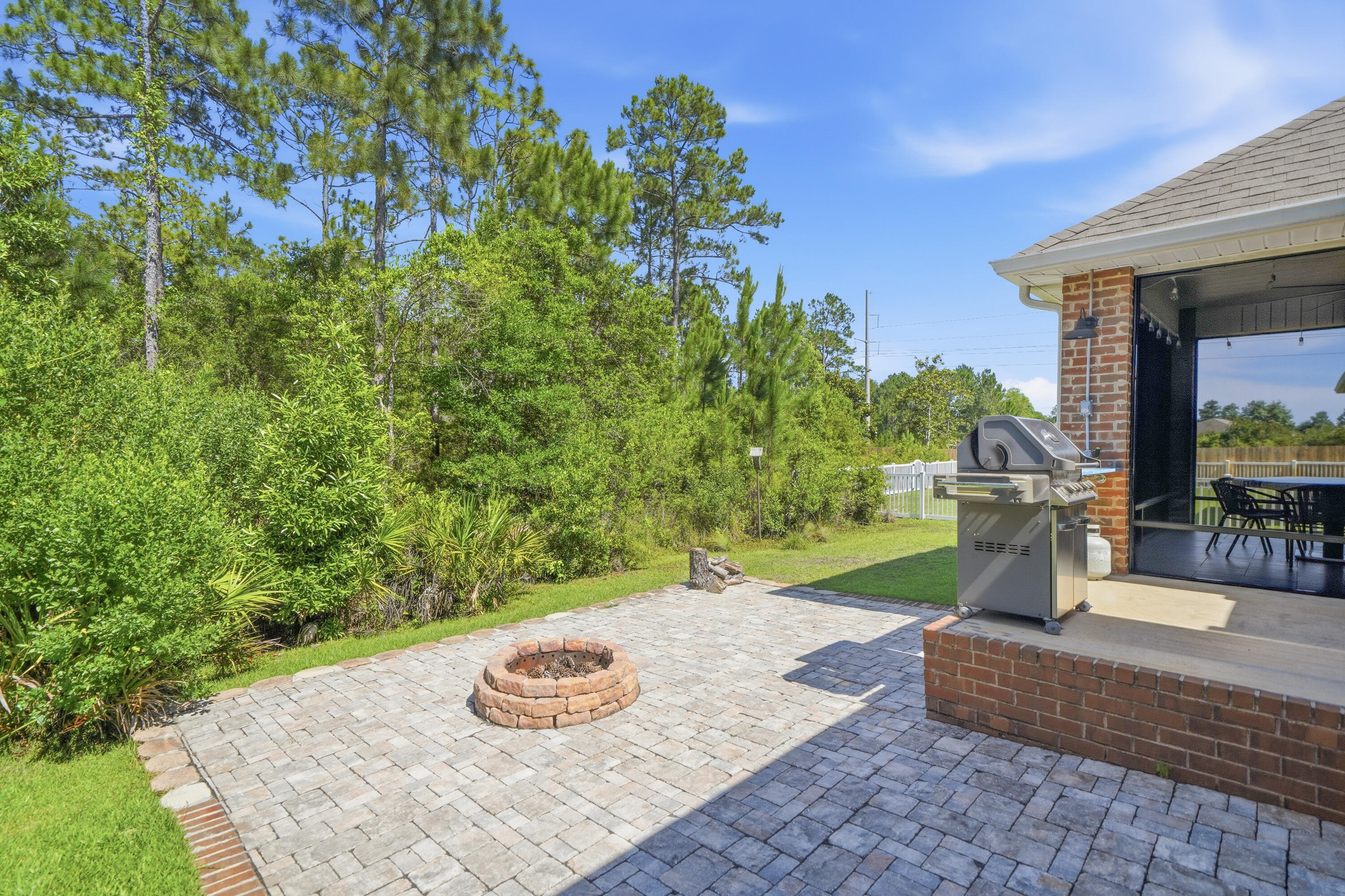 Peach Creek Phase 2 - Residential