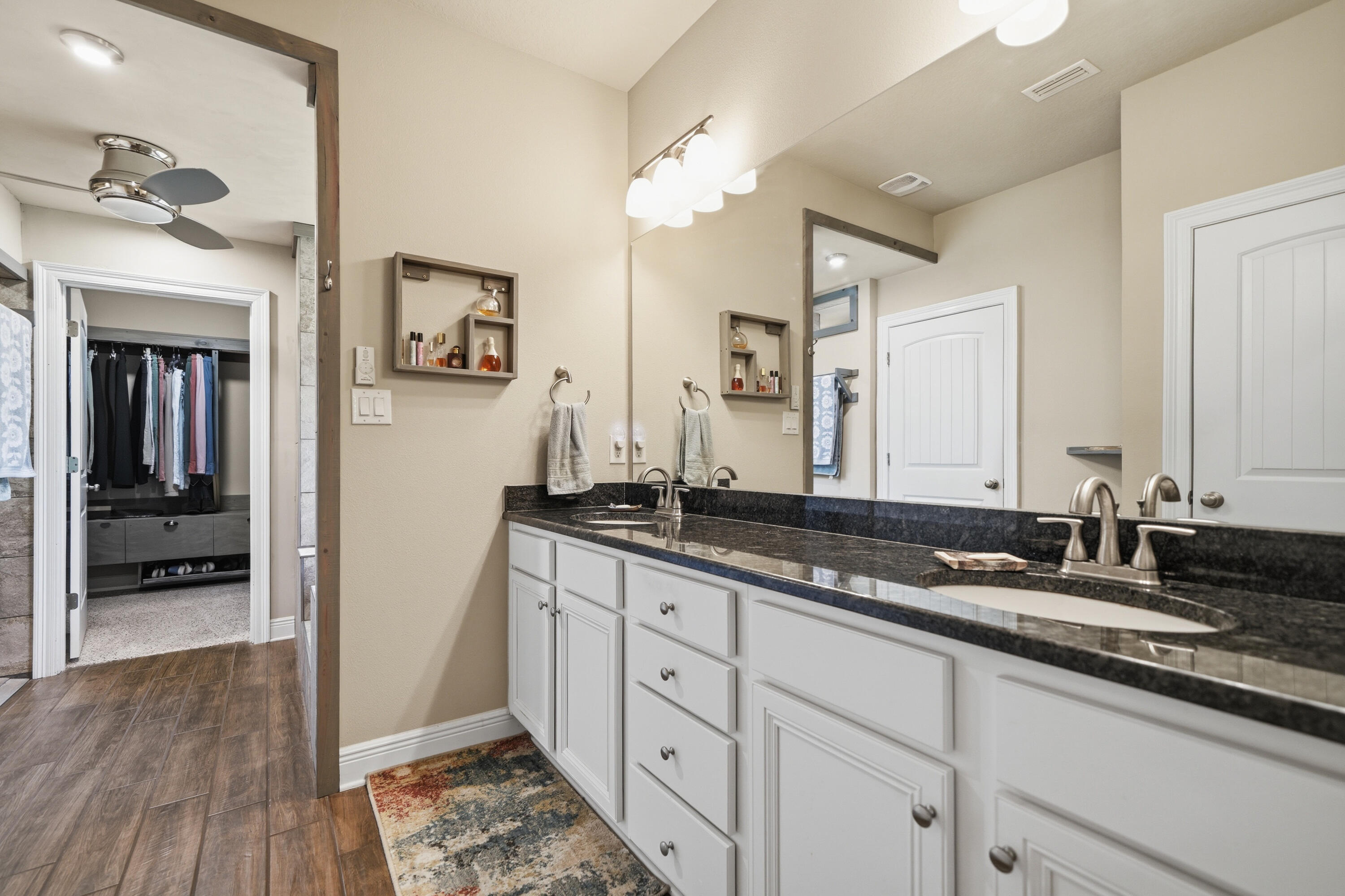 Peach Creek Phase 2 - Residential