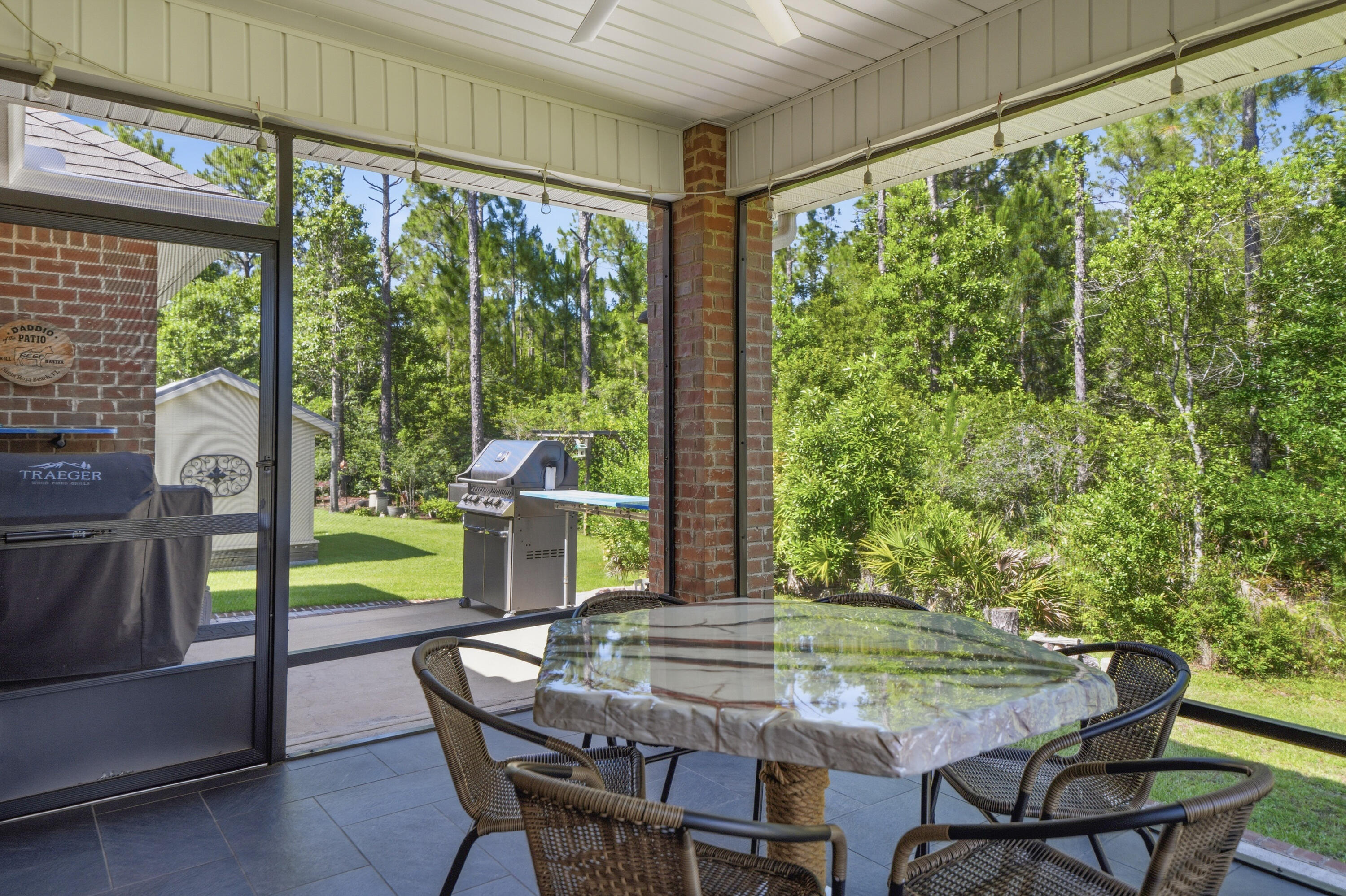 Peach Creek Phase 2 - Residential