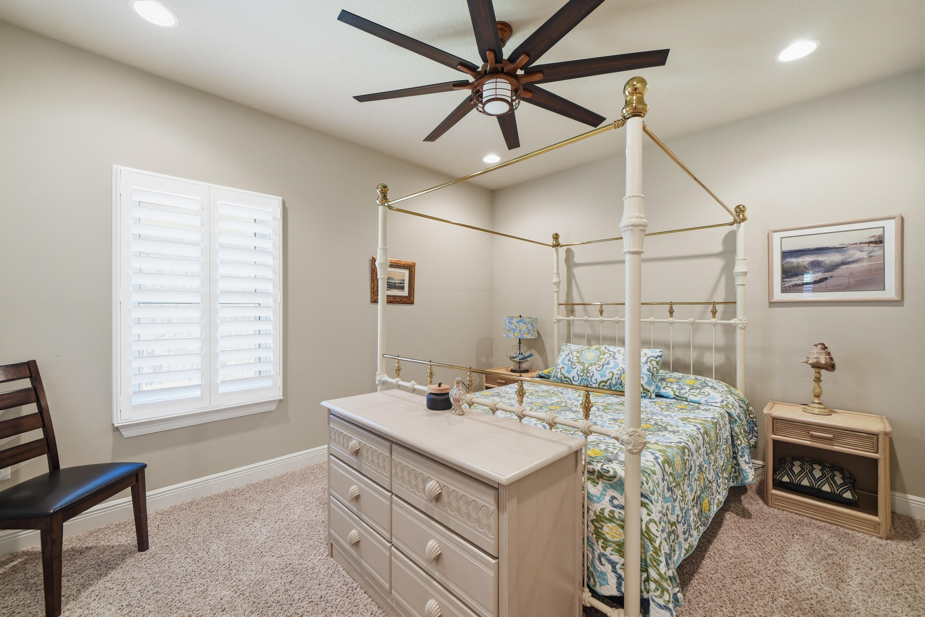 Peach Creek Phase 2 - Residential