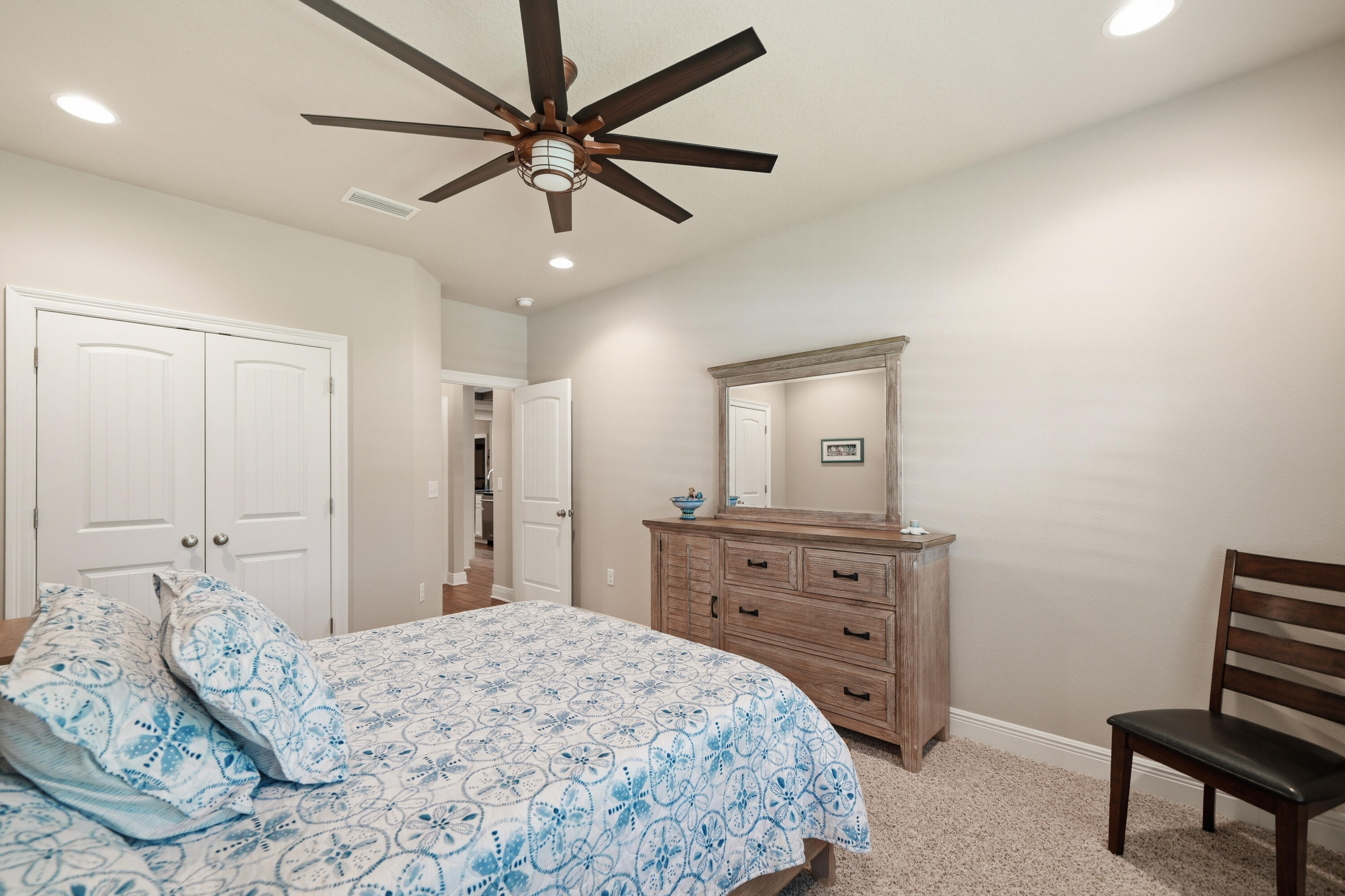 Peach Creek Phase 2 - Residential