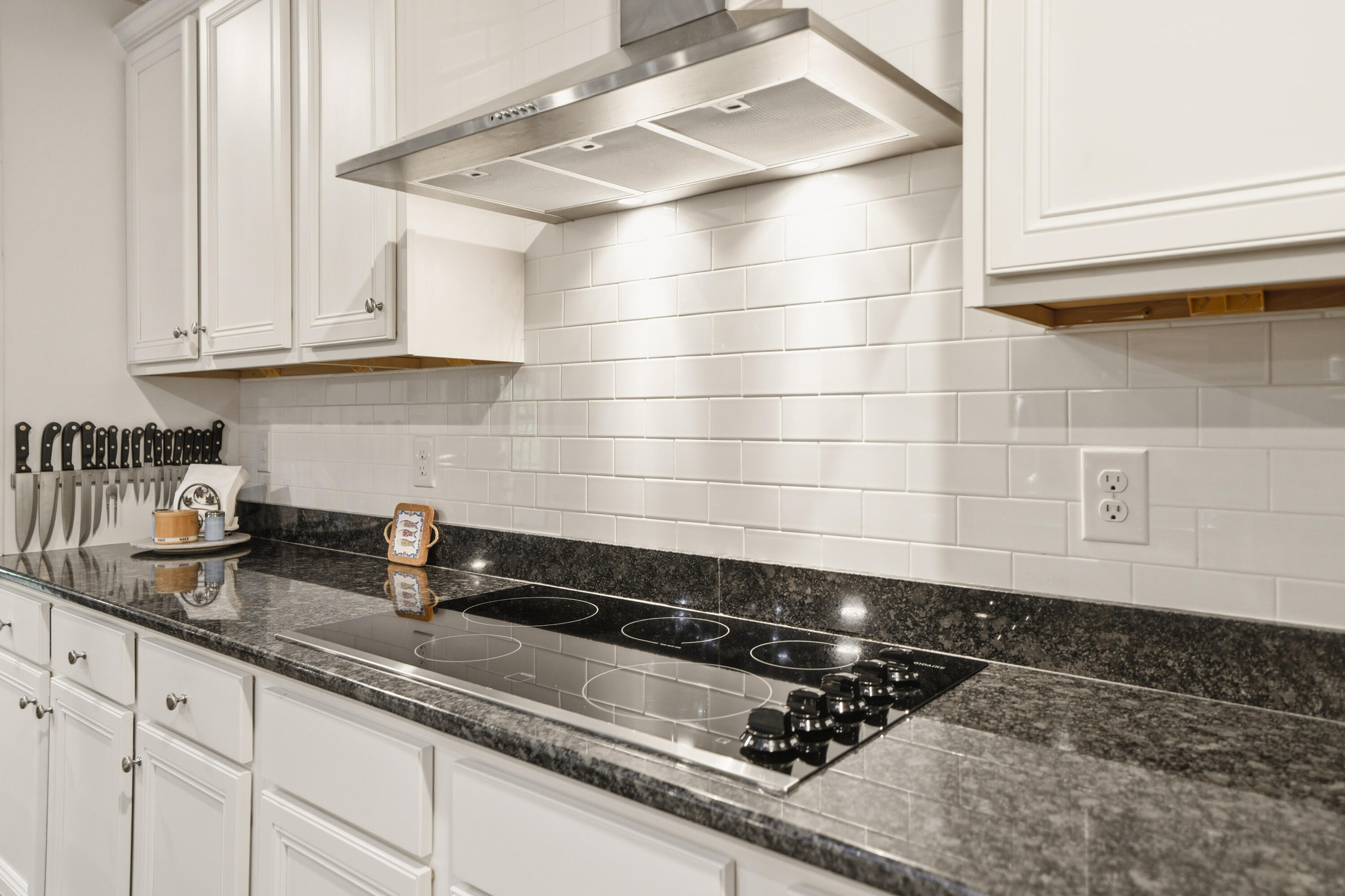 Peach Creek Phase 2 - Residential