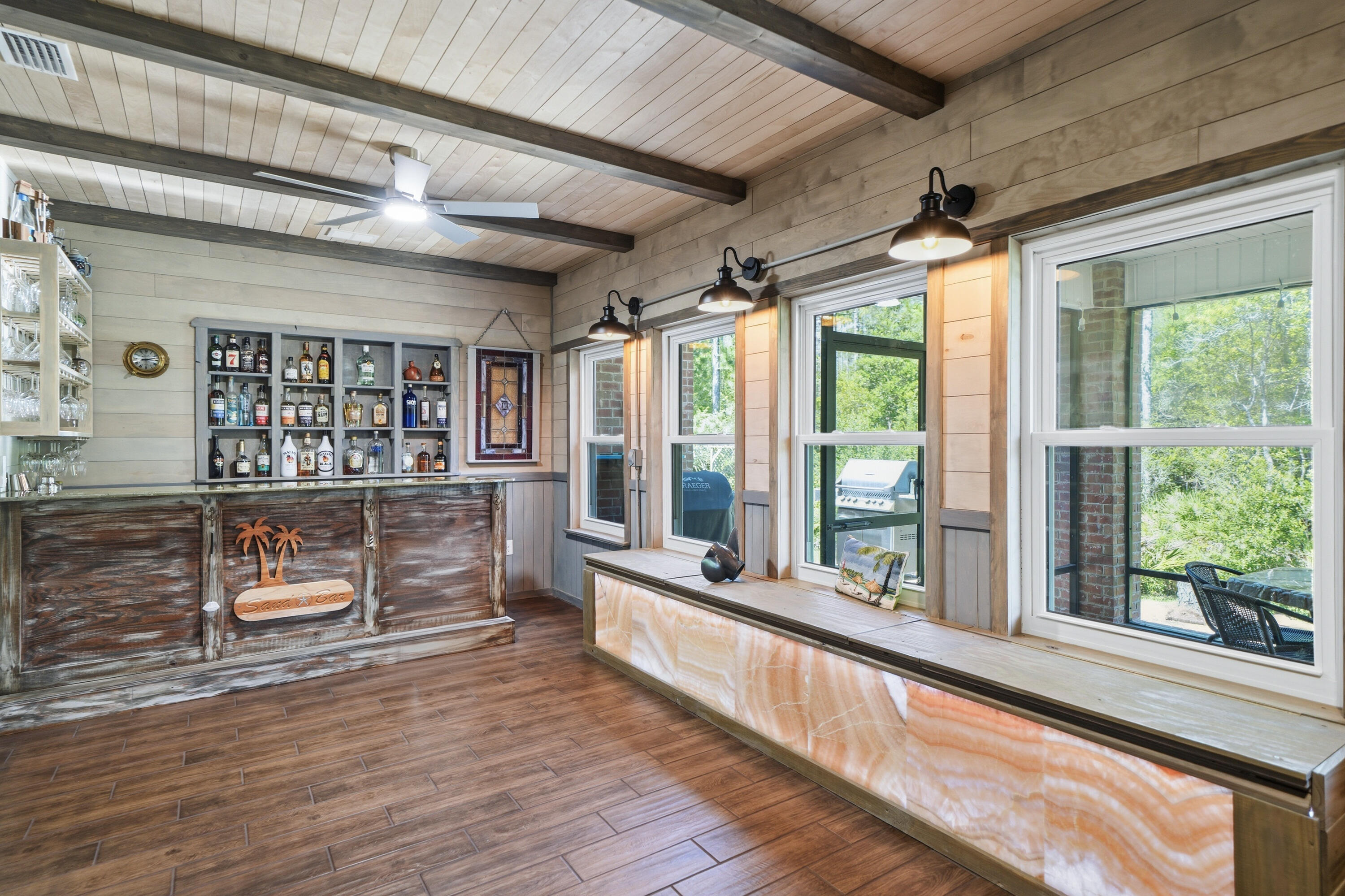 Peach Creek Phase 2 - Residential