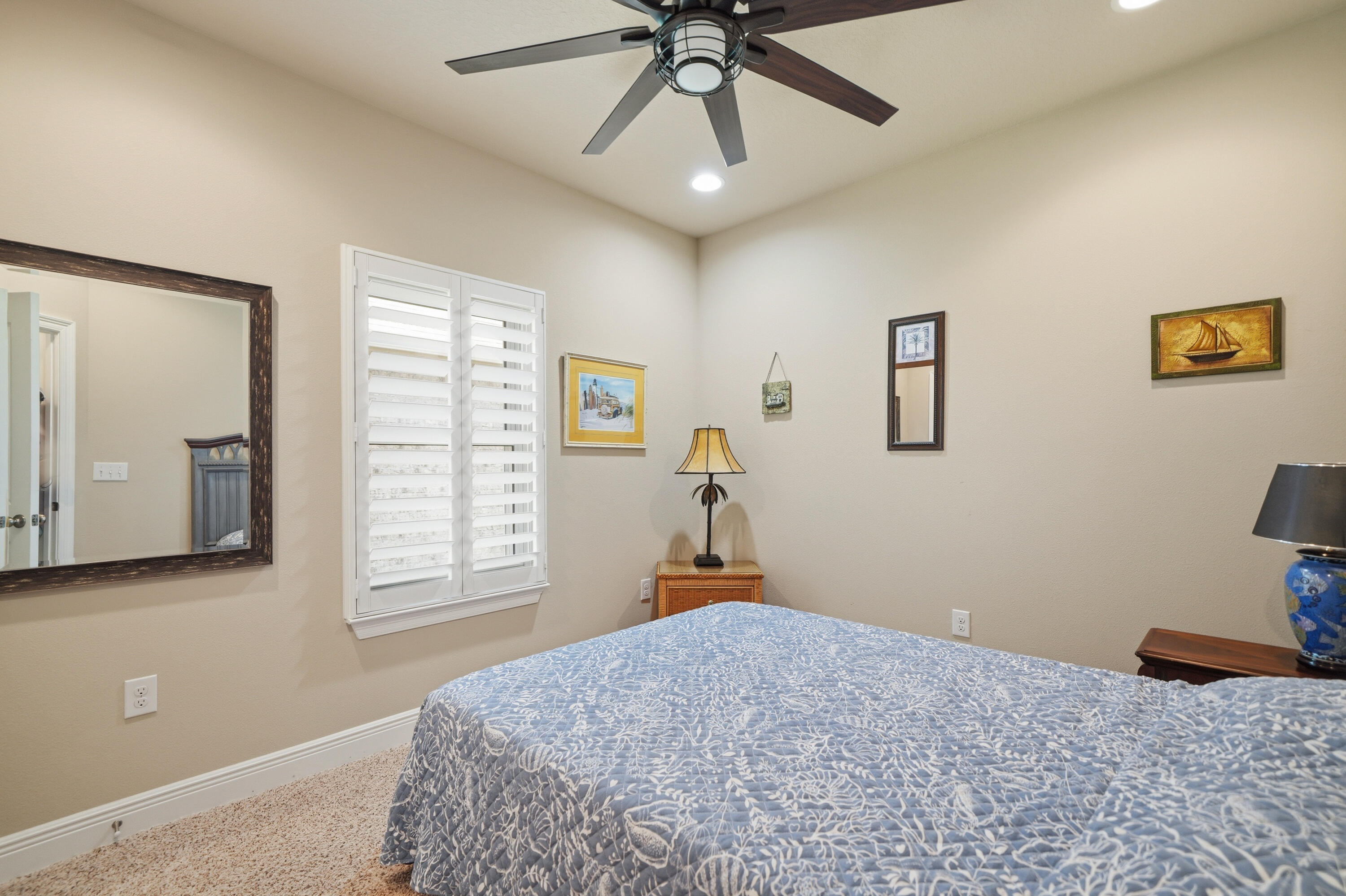Peach Creek Phase 2 - Residential