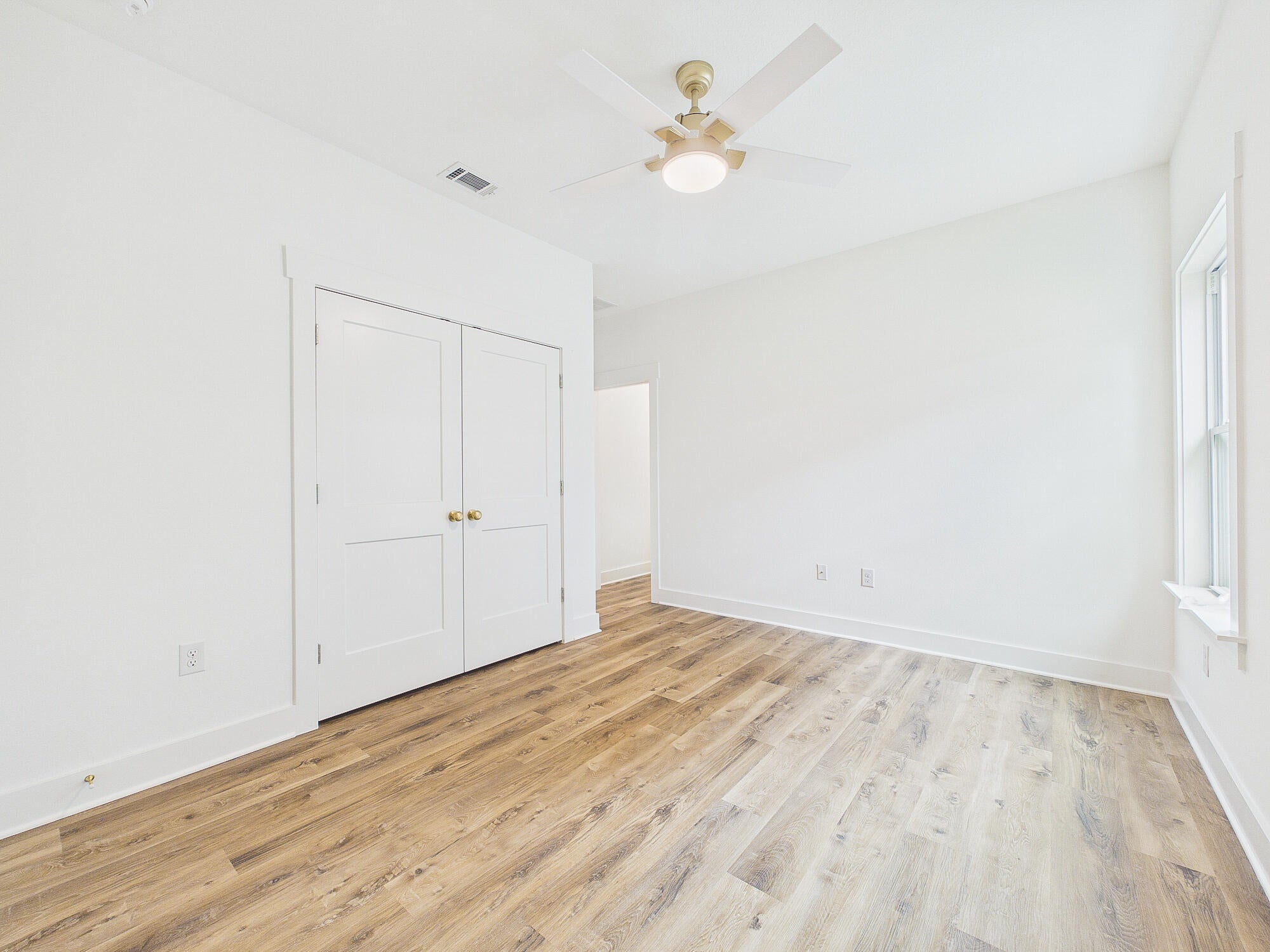 SEMINOLE - Residential