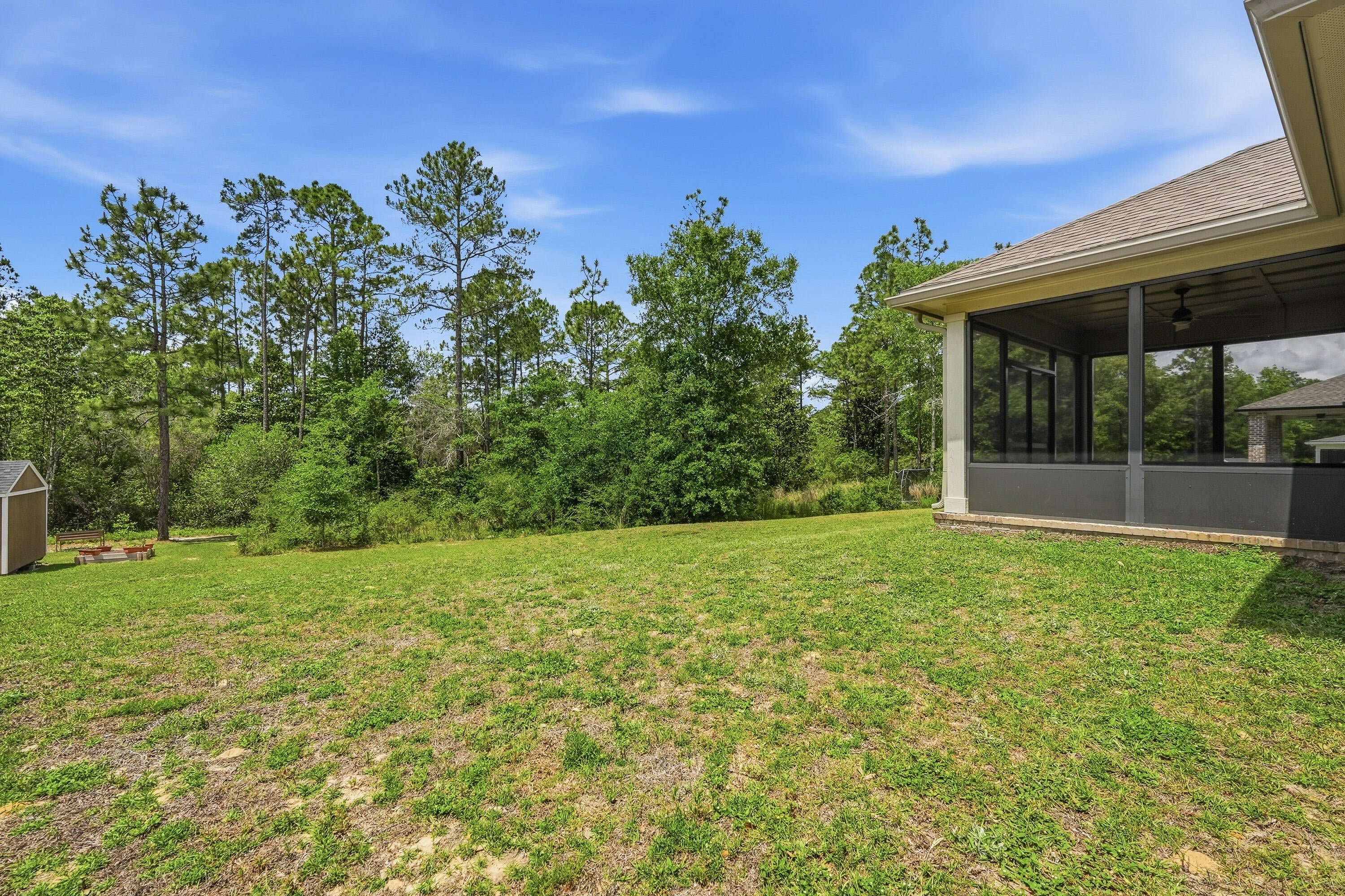 LAKE ARTHUR EST PH I - Residential