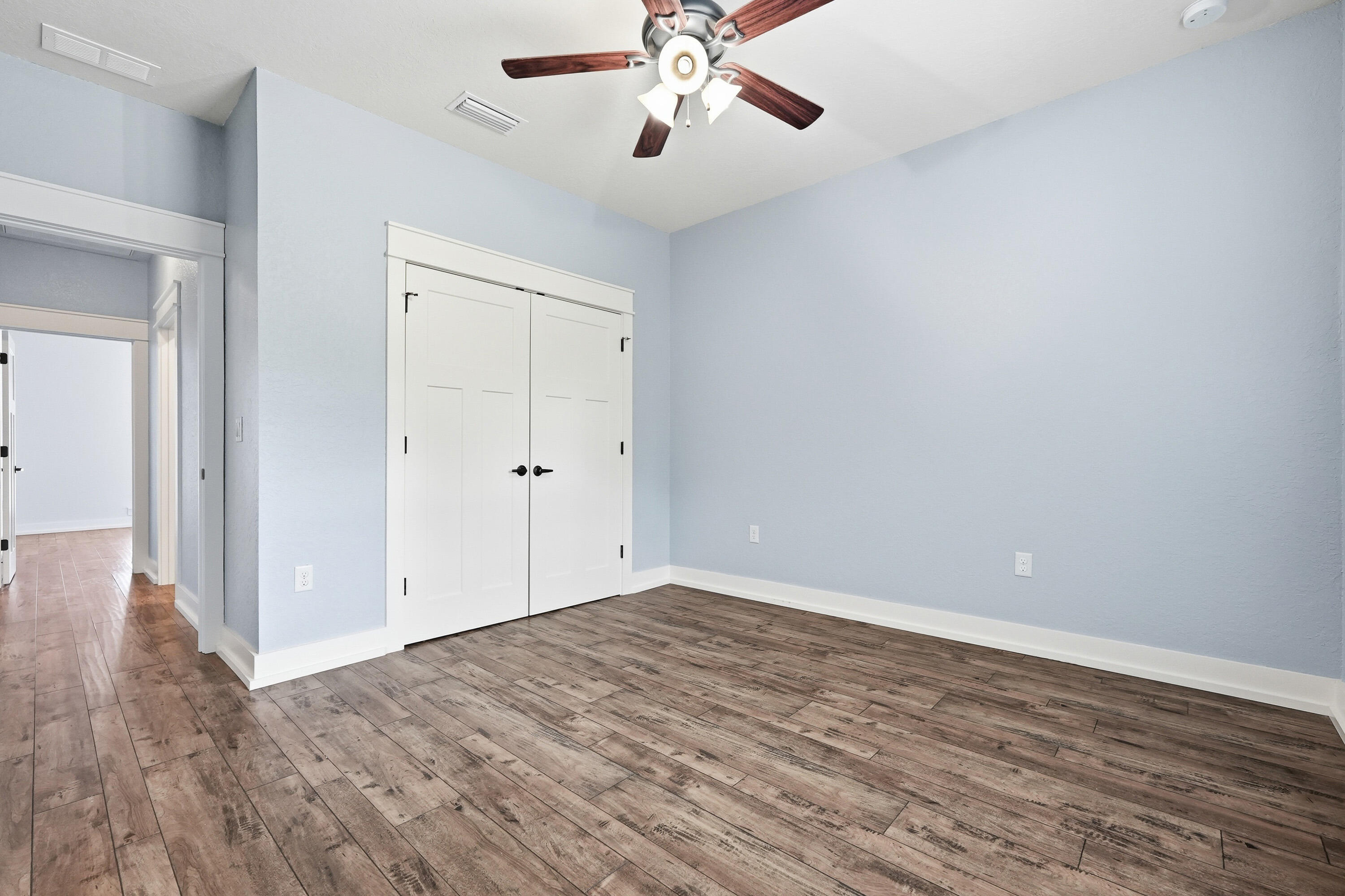LAKE ARTHUR EST PH I - Residential