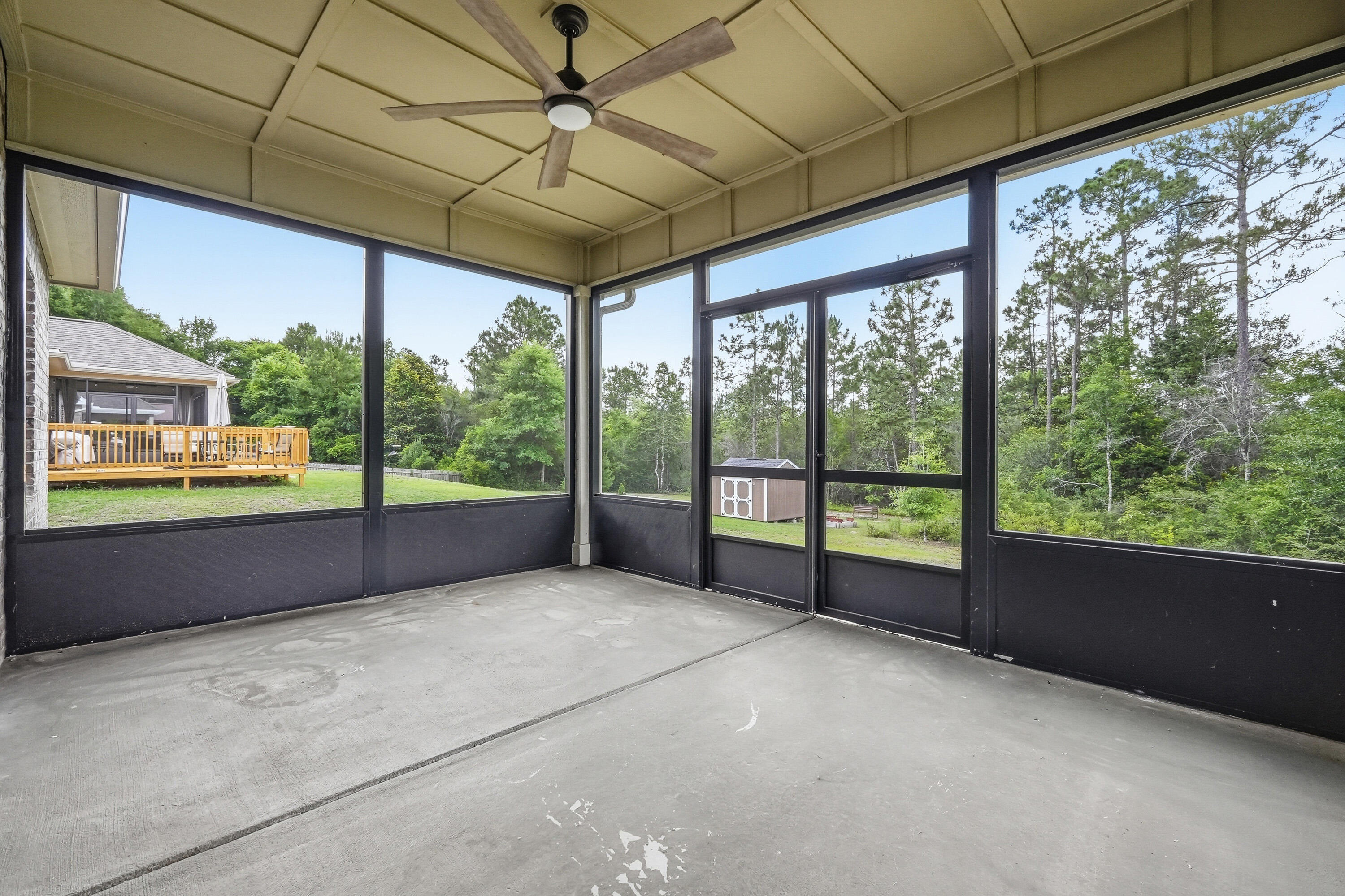 LAKE ARTHUR EST PH I - Residential