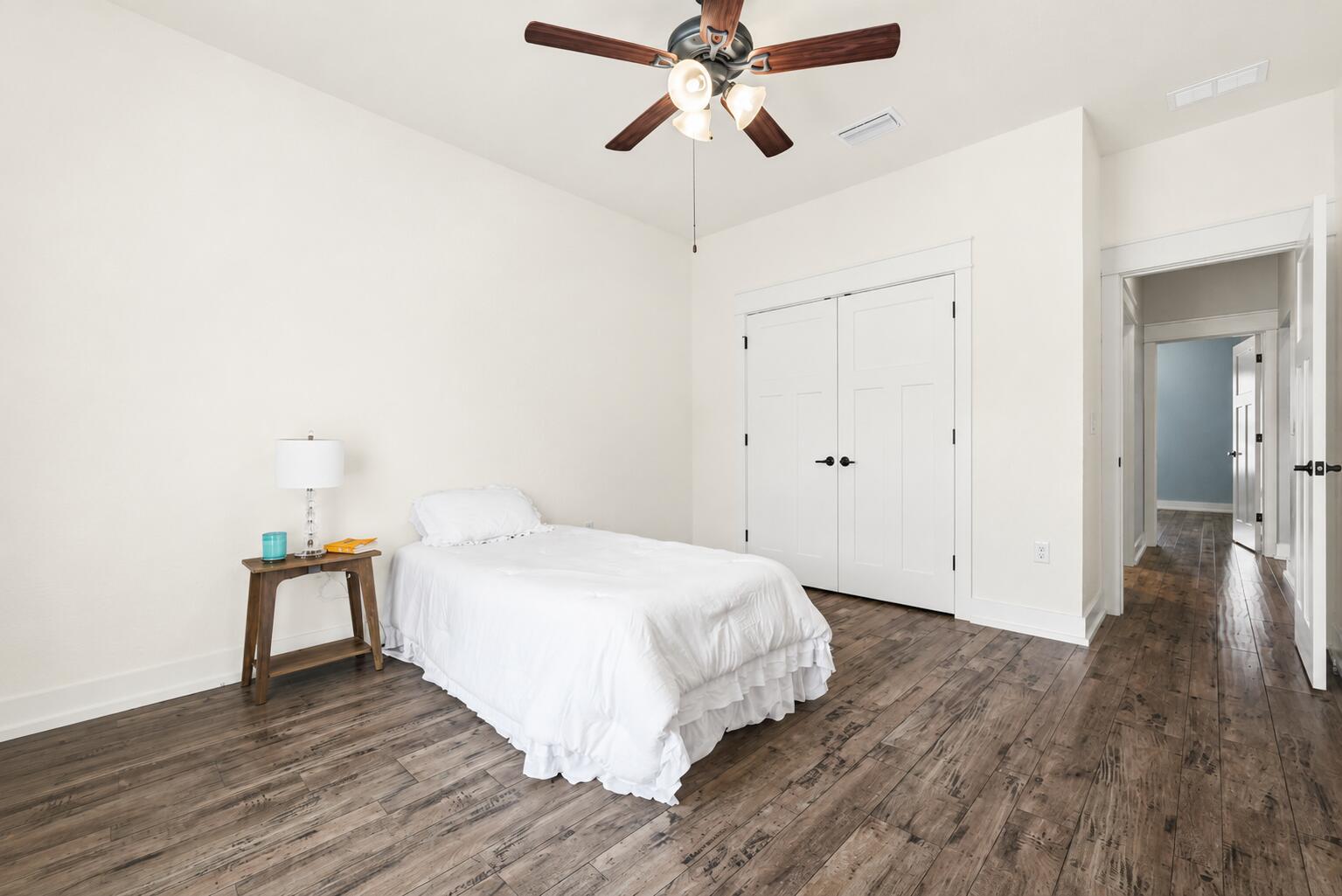 LAKE ARTHUR EST PH I - Residential