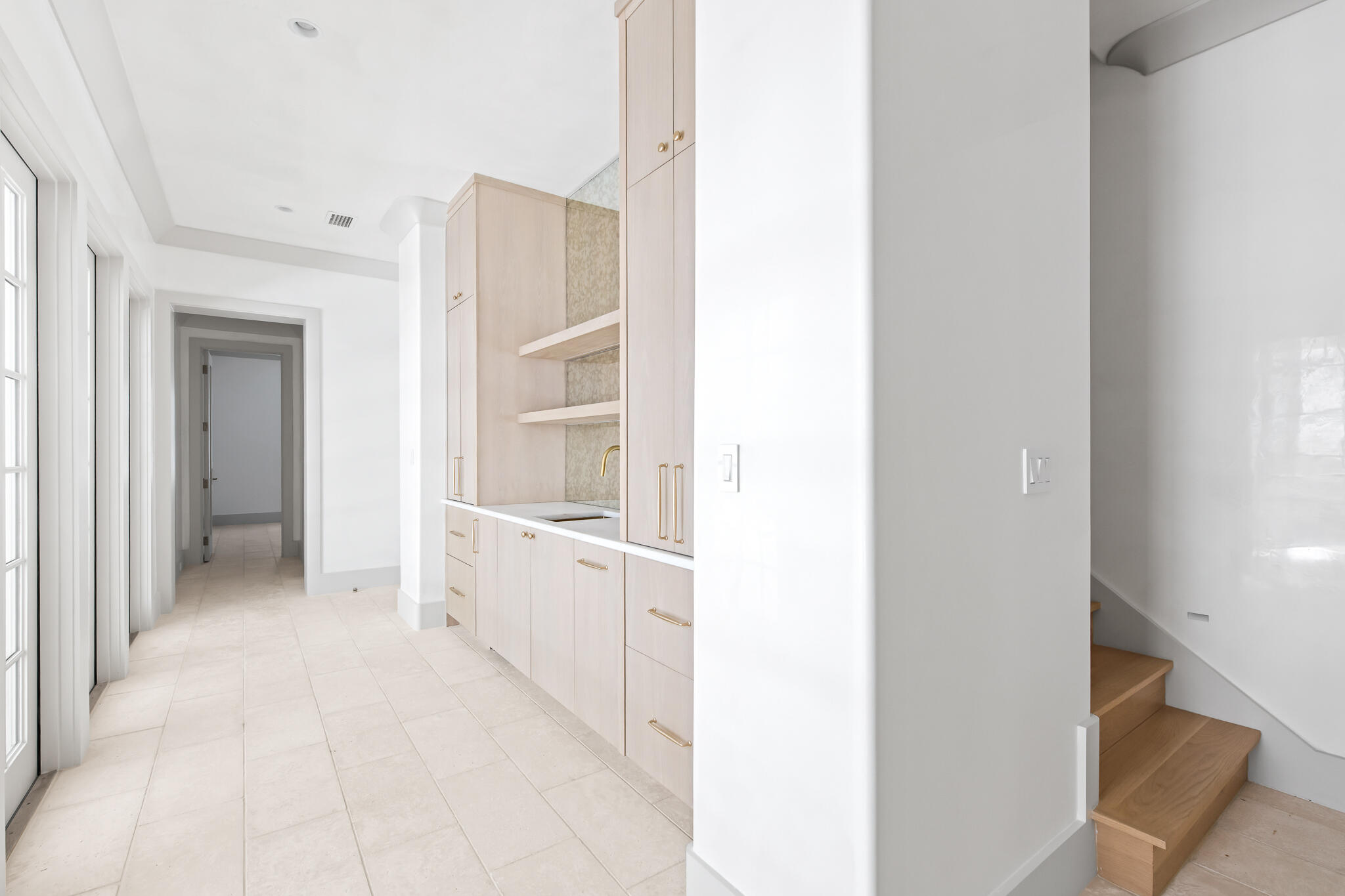 ALYS BEACH - Residential