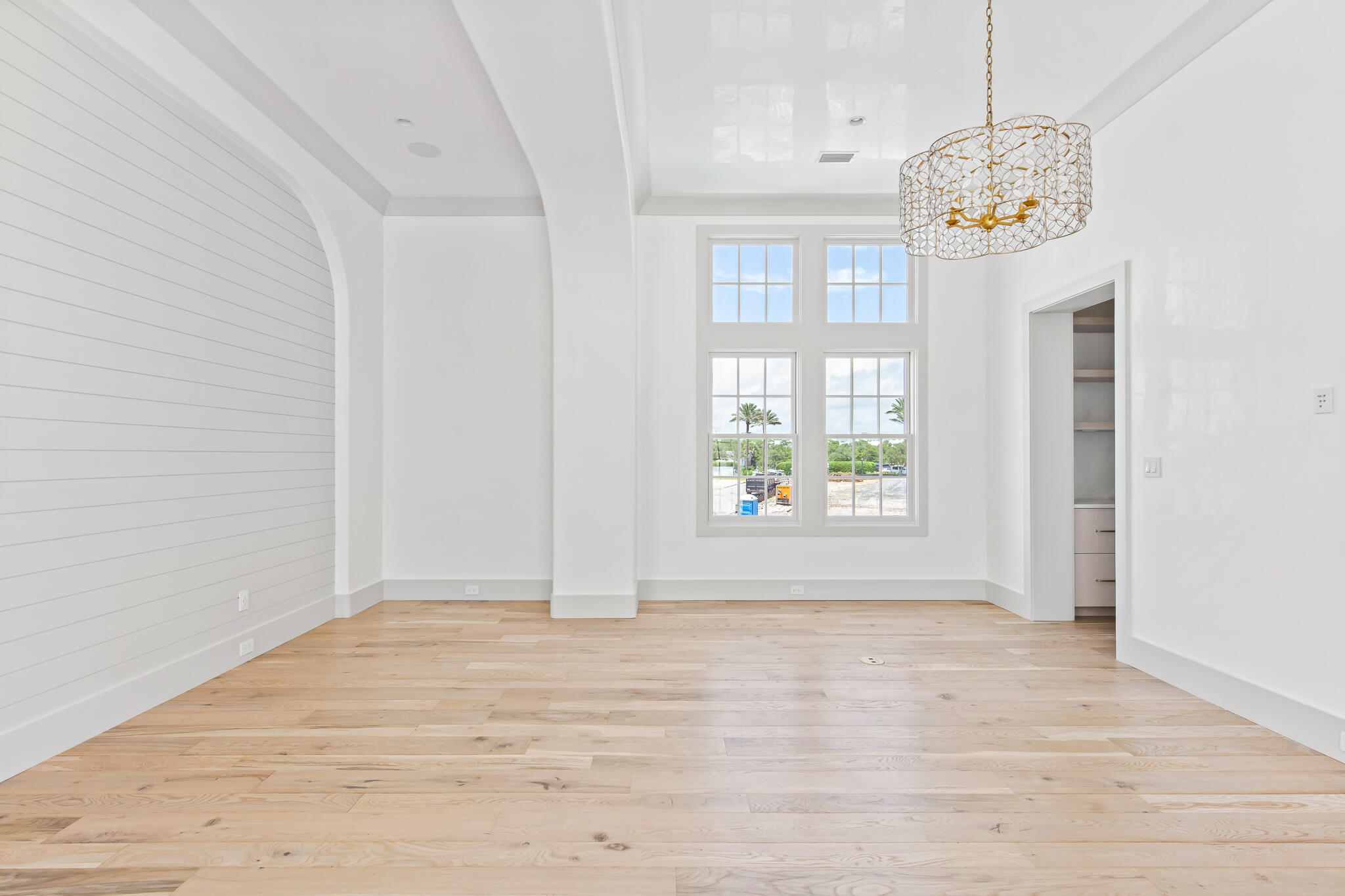 ALYS BEACH - Residential