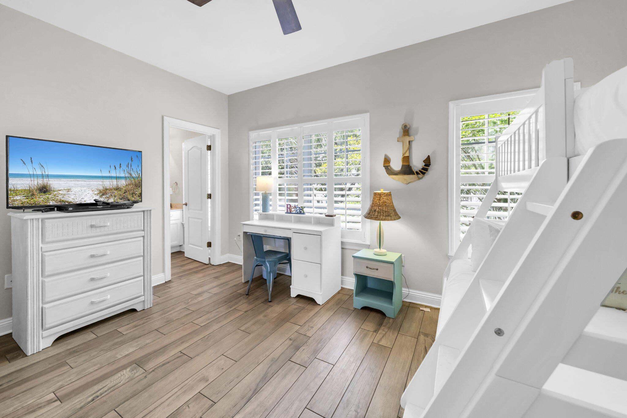 DUNES OF DESTIN - Residential
