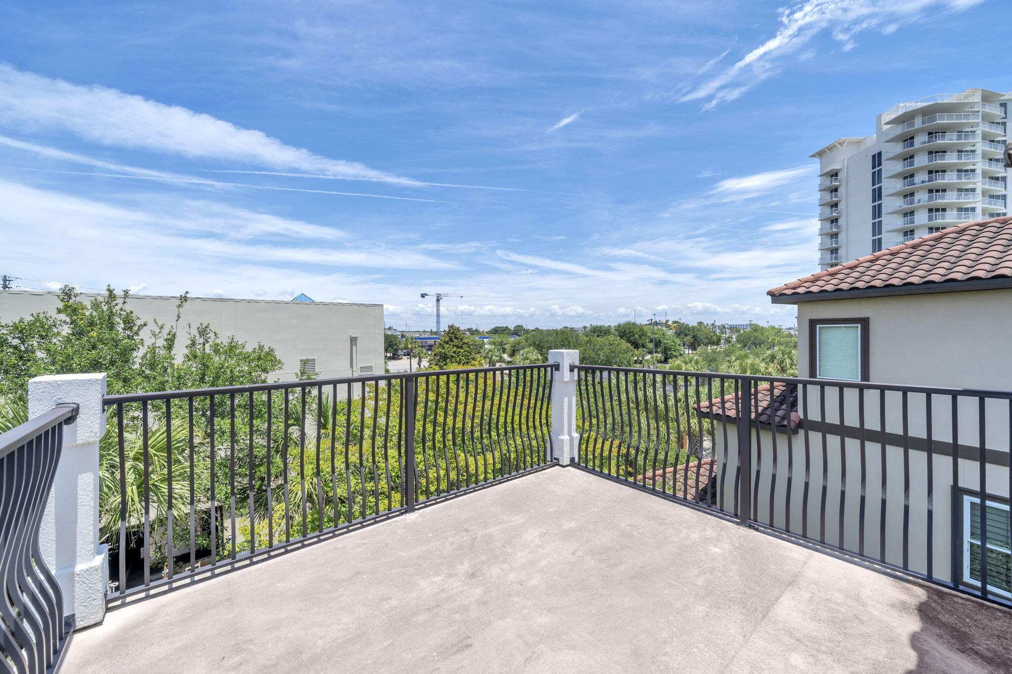 DUNES OF DESTIN - Residential