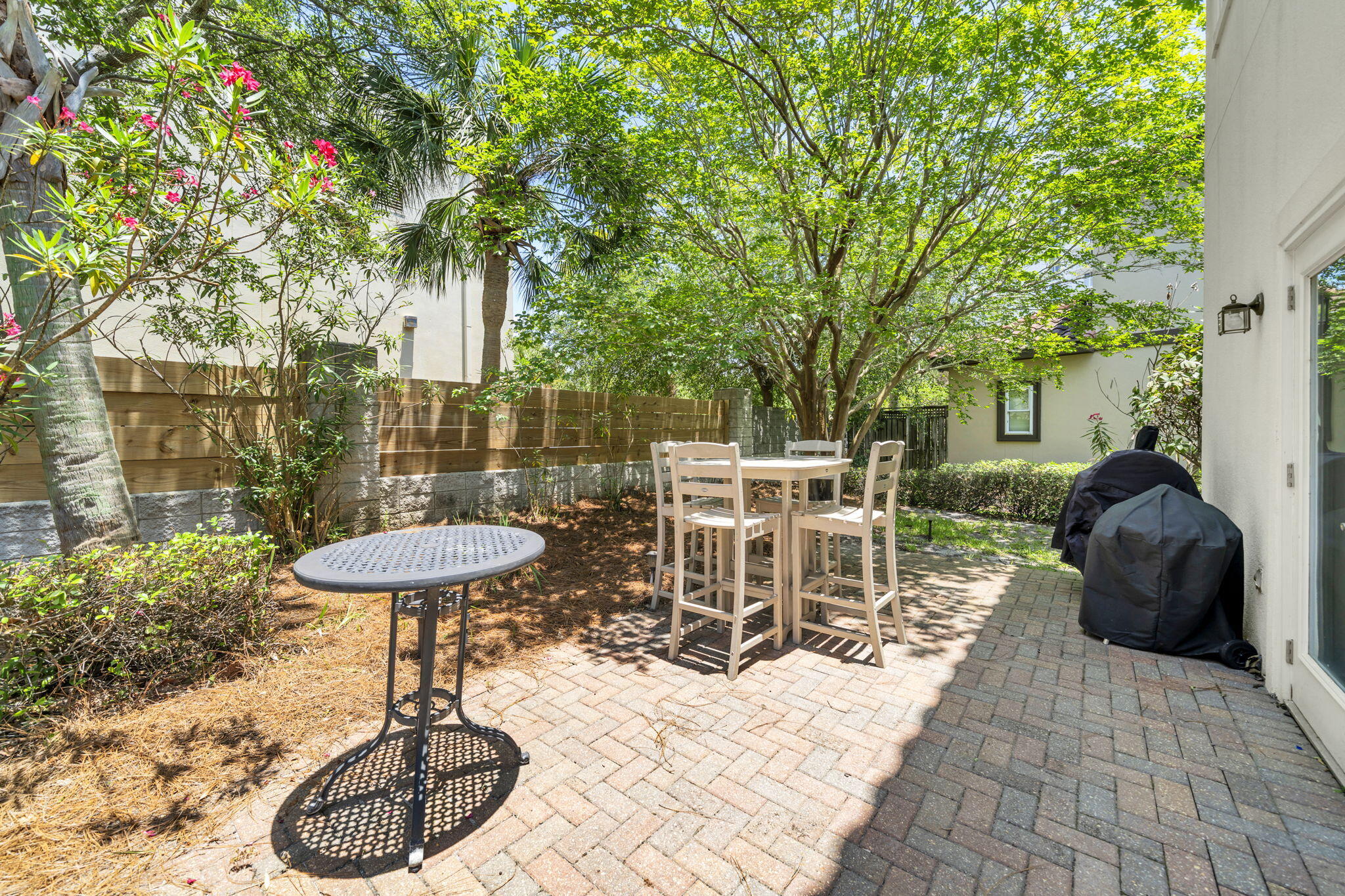 DUNES OF DESTIN - Residential