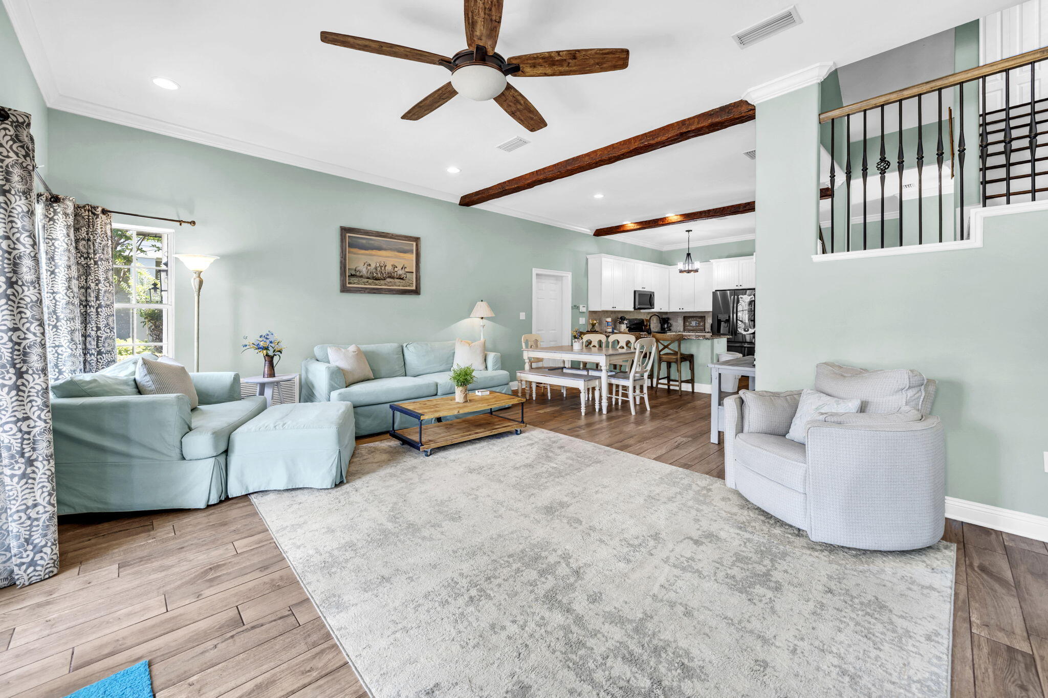 DUNES OF DESTIN - Residential