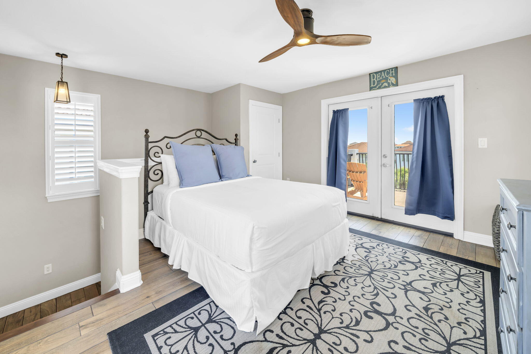 DUNES OF DESTIN - Residential